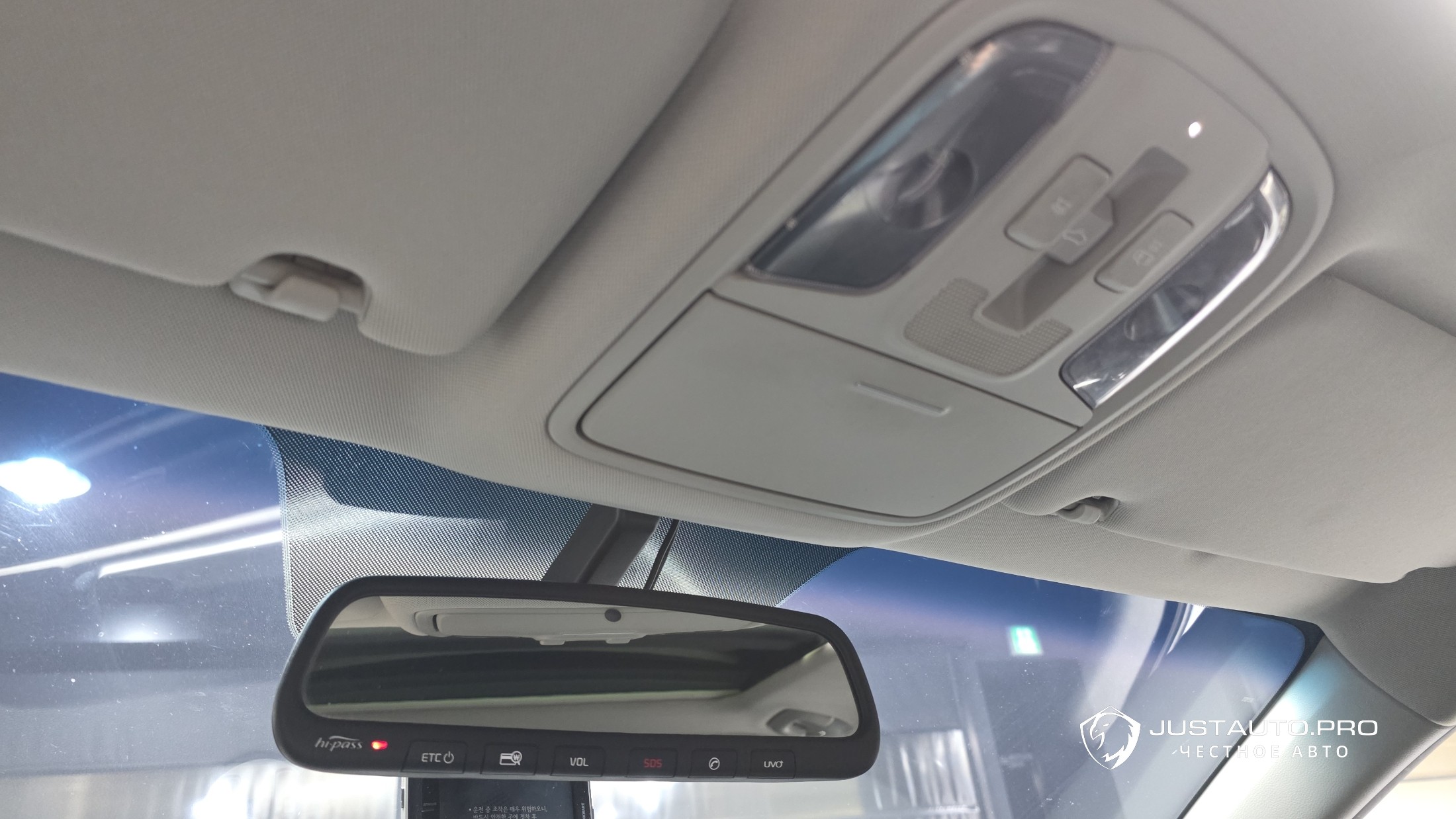 Фото 17