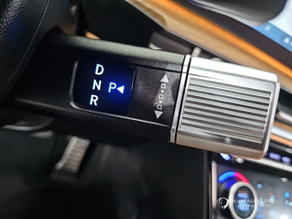 Фото 9