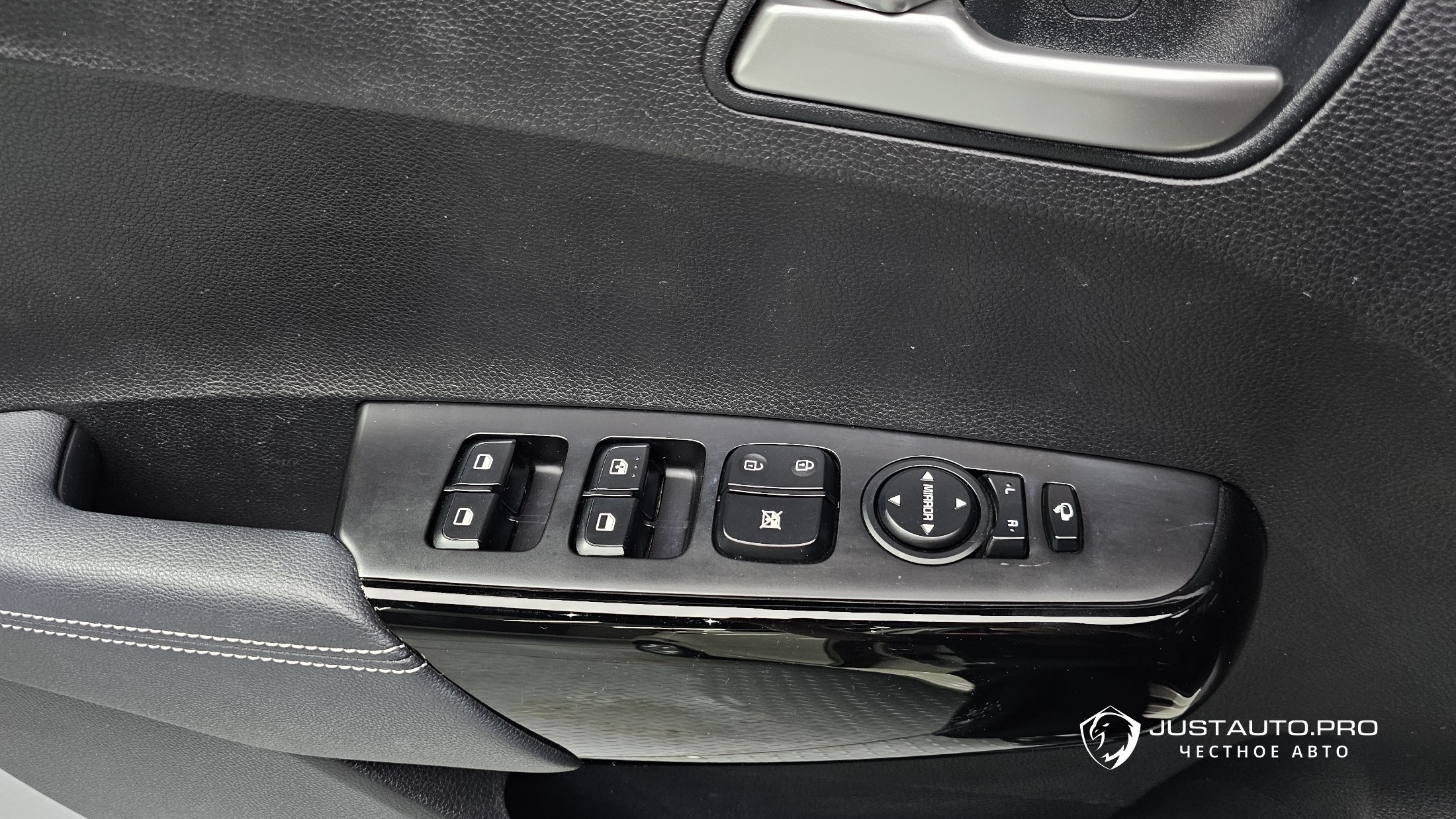 Фото 30