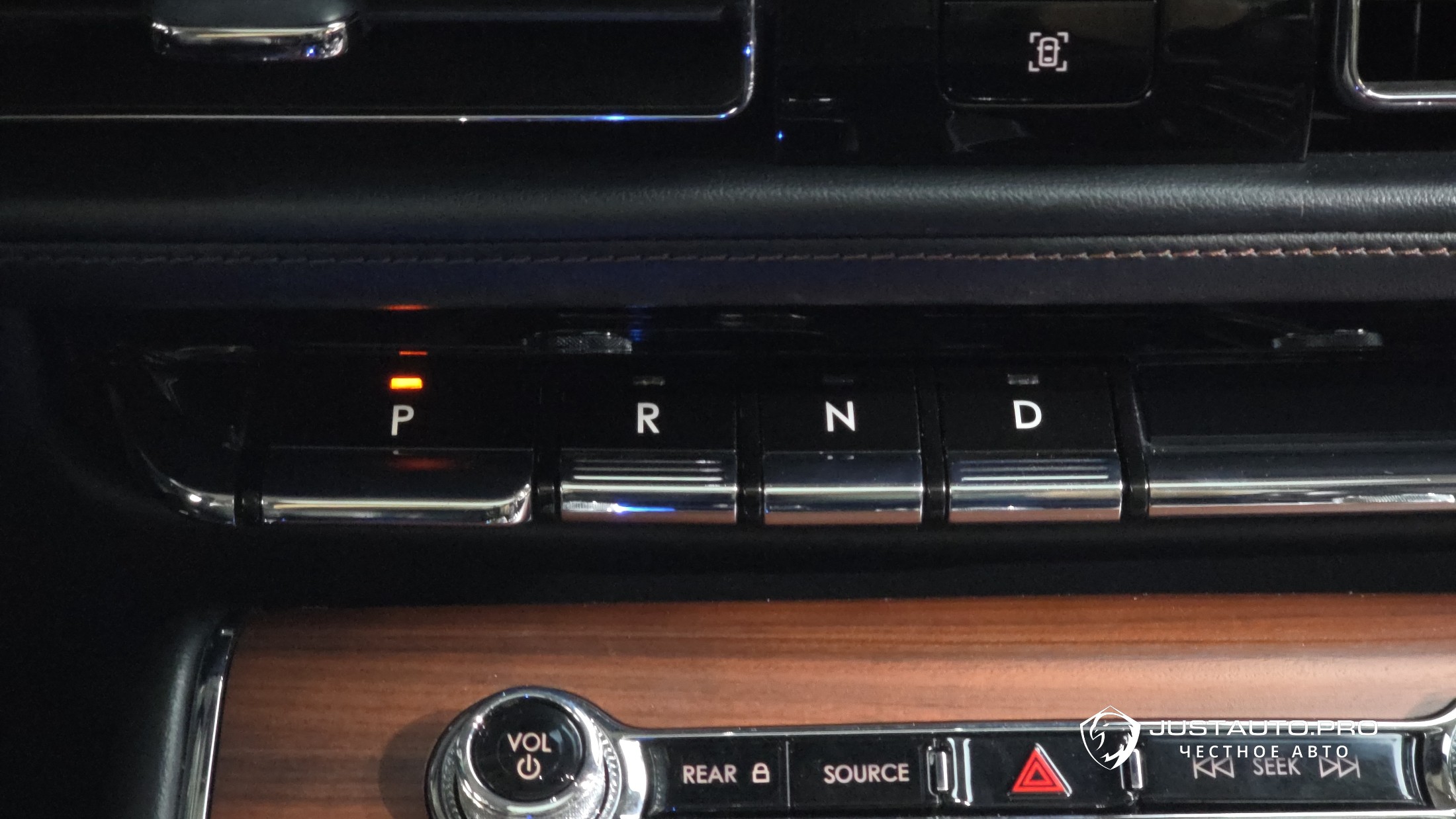 Фото 9