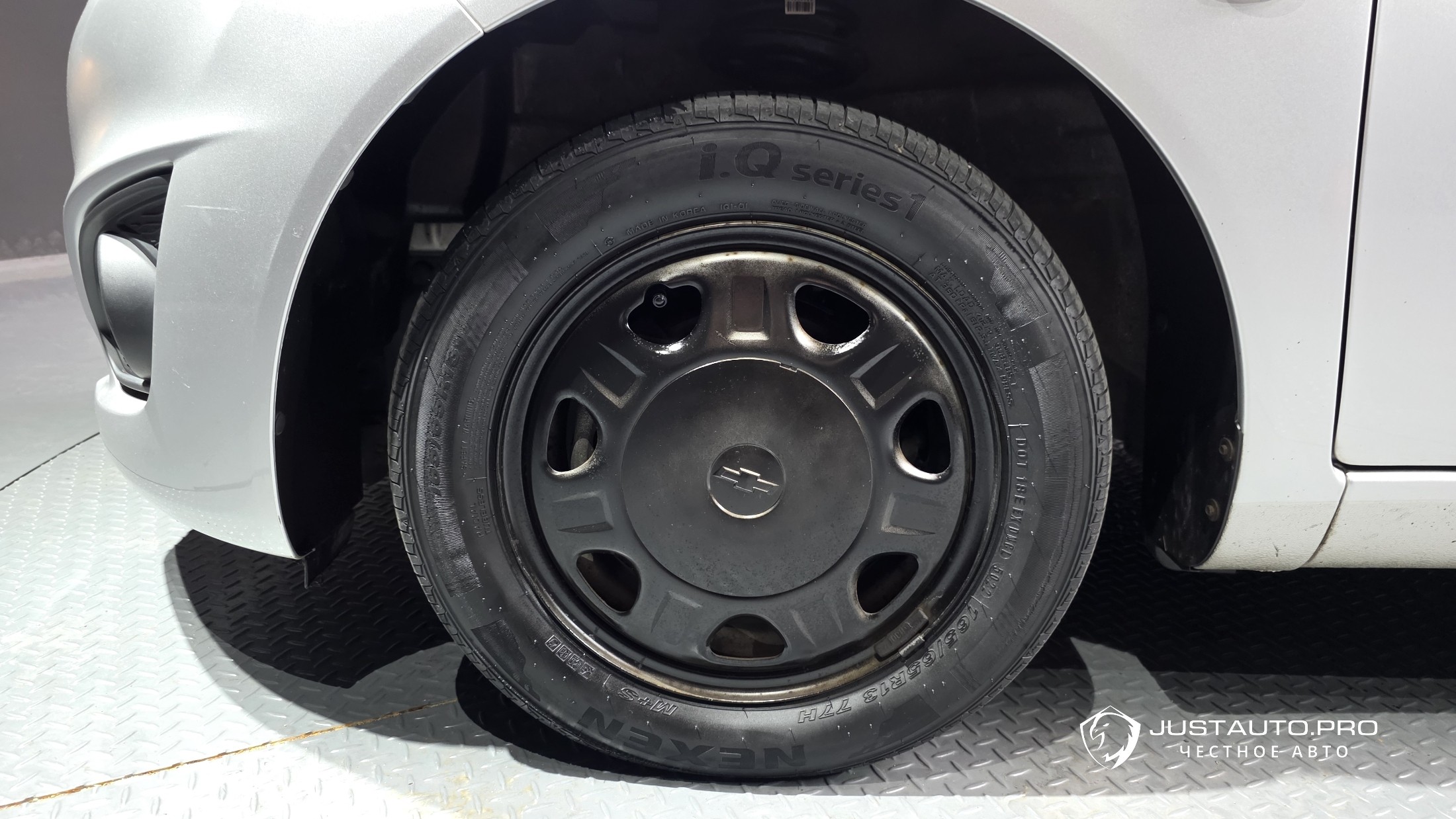 Фото 5