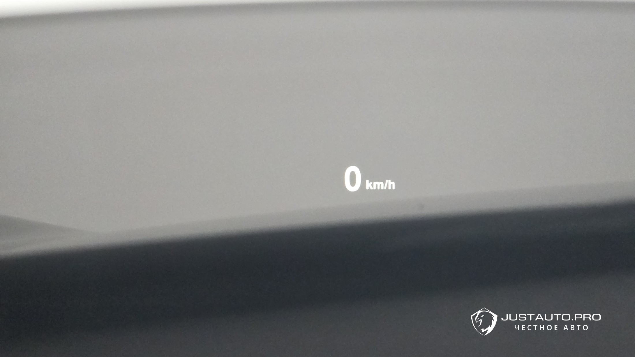 Фото 31