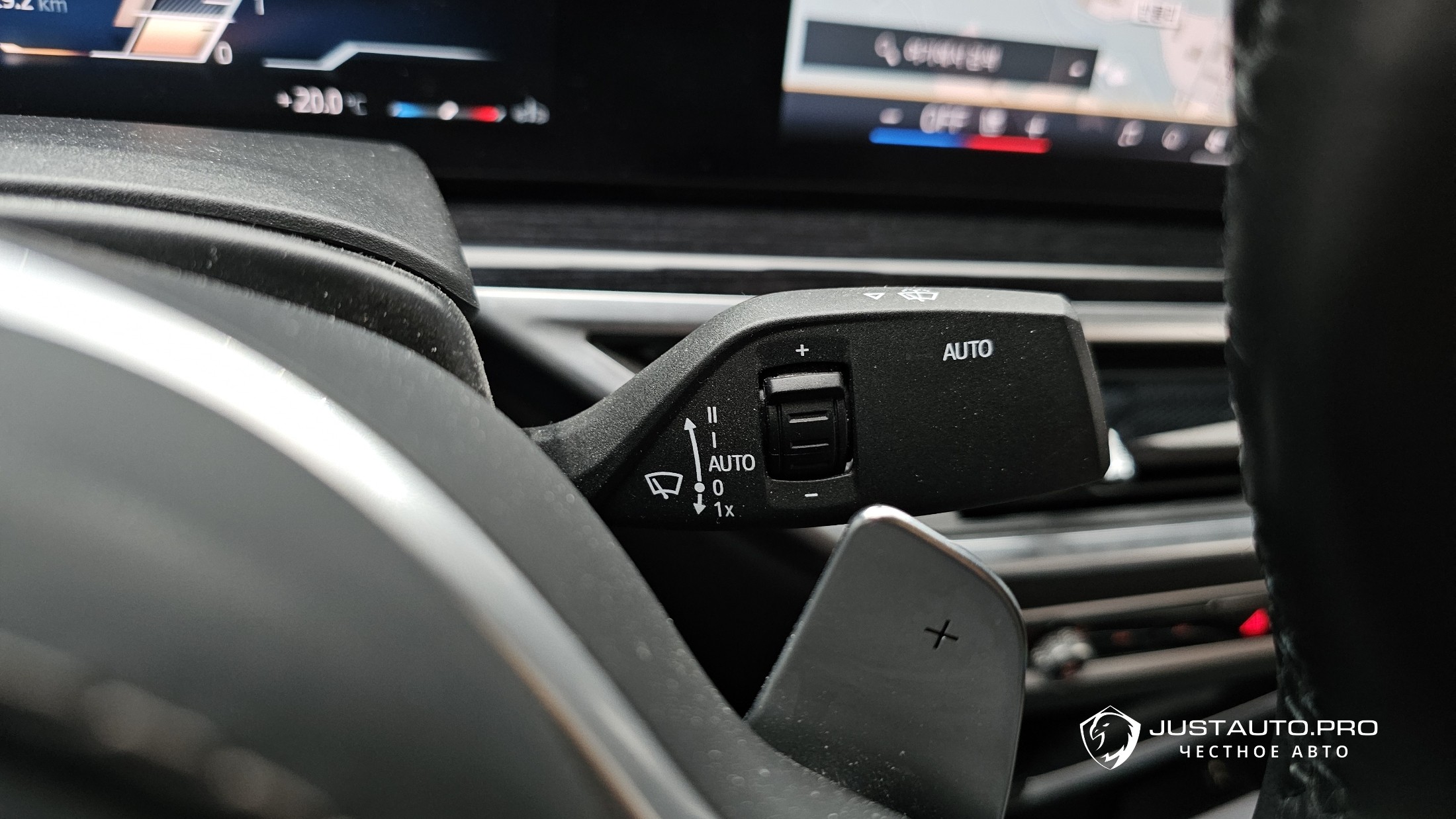 Фото 19