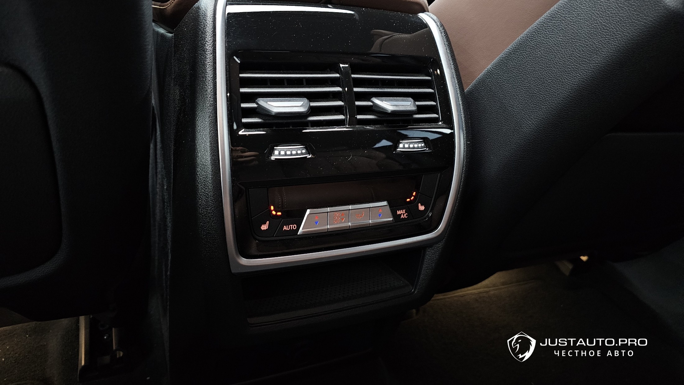 Фото 27