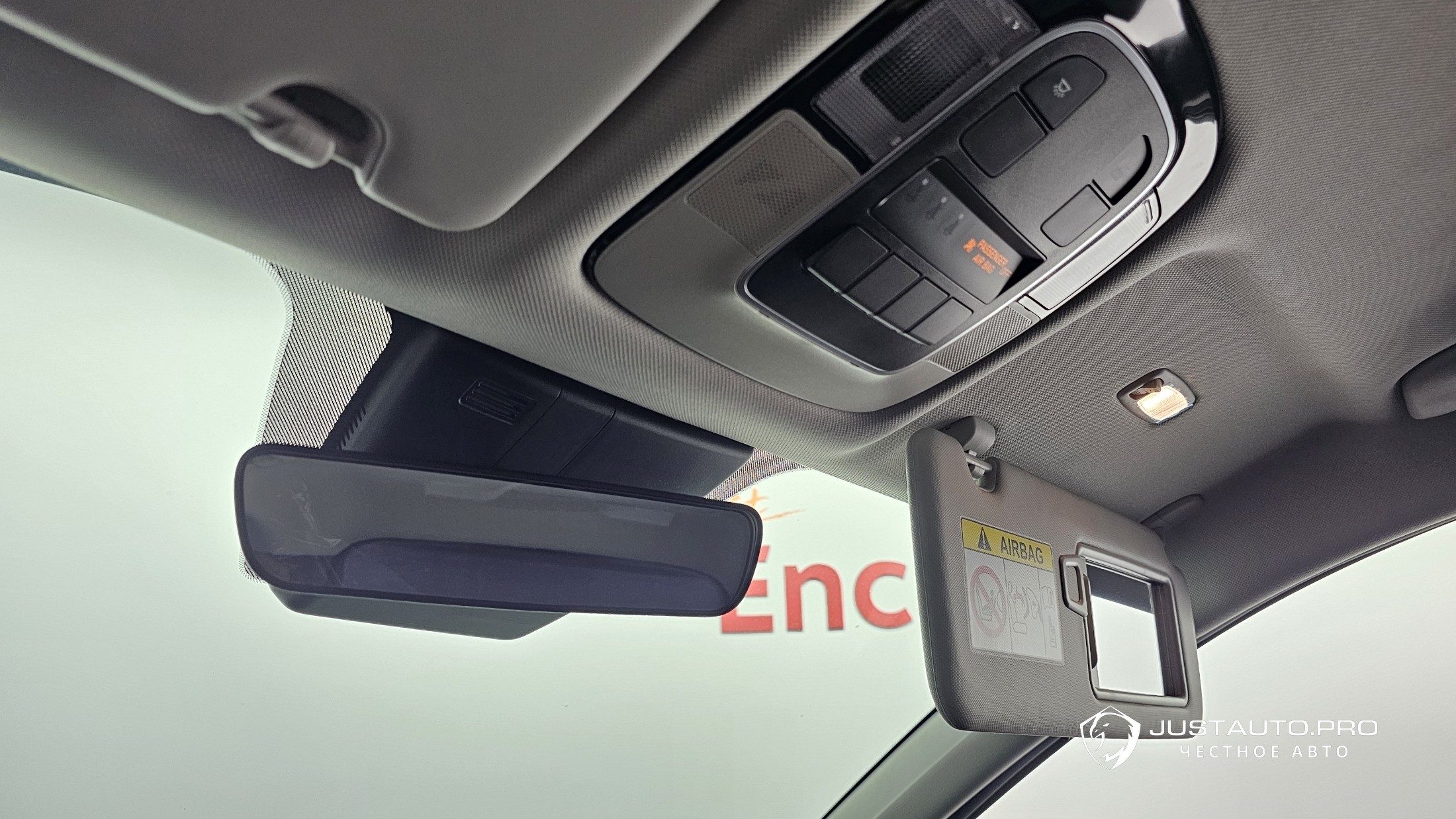 Фото 18