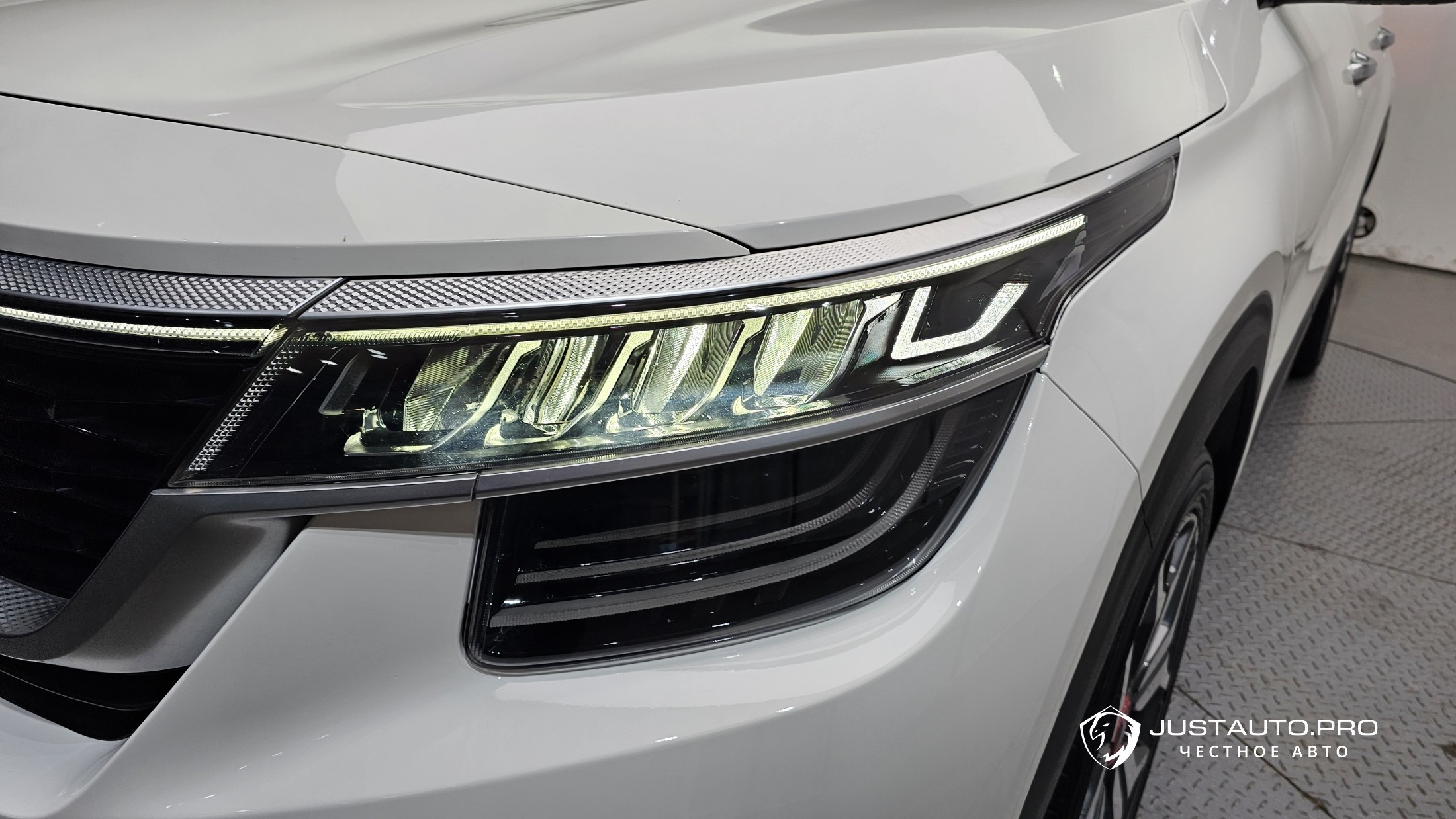 Фото 22