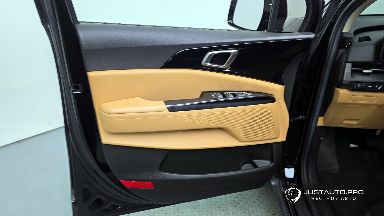 Фото 25