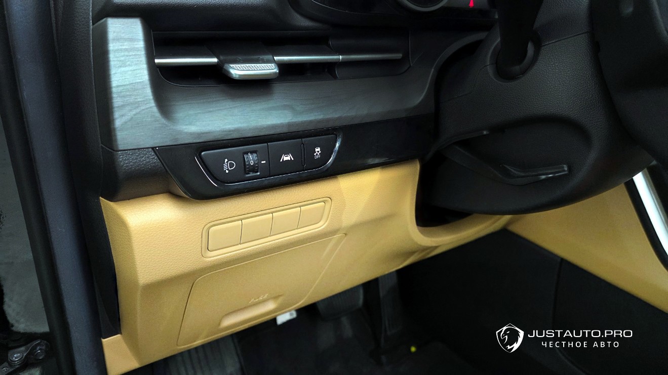 Фото 26