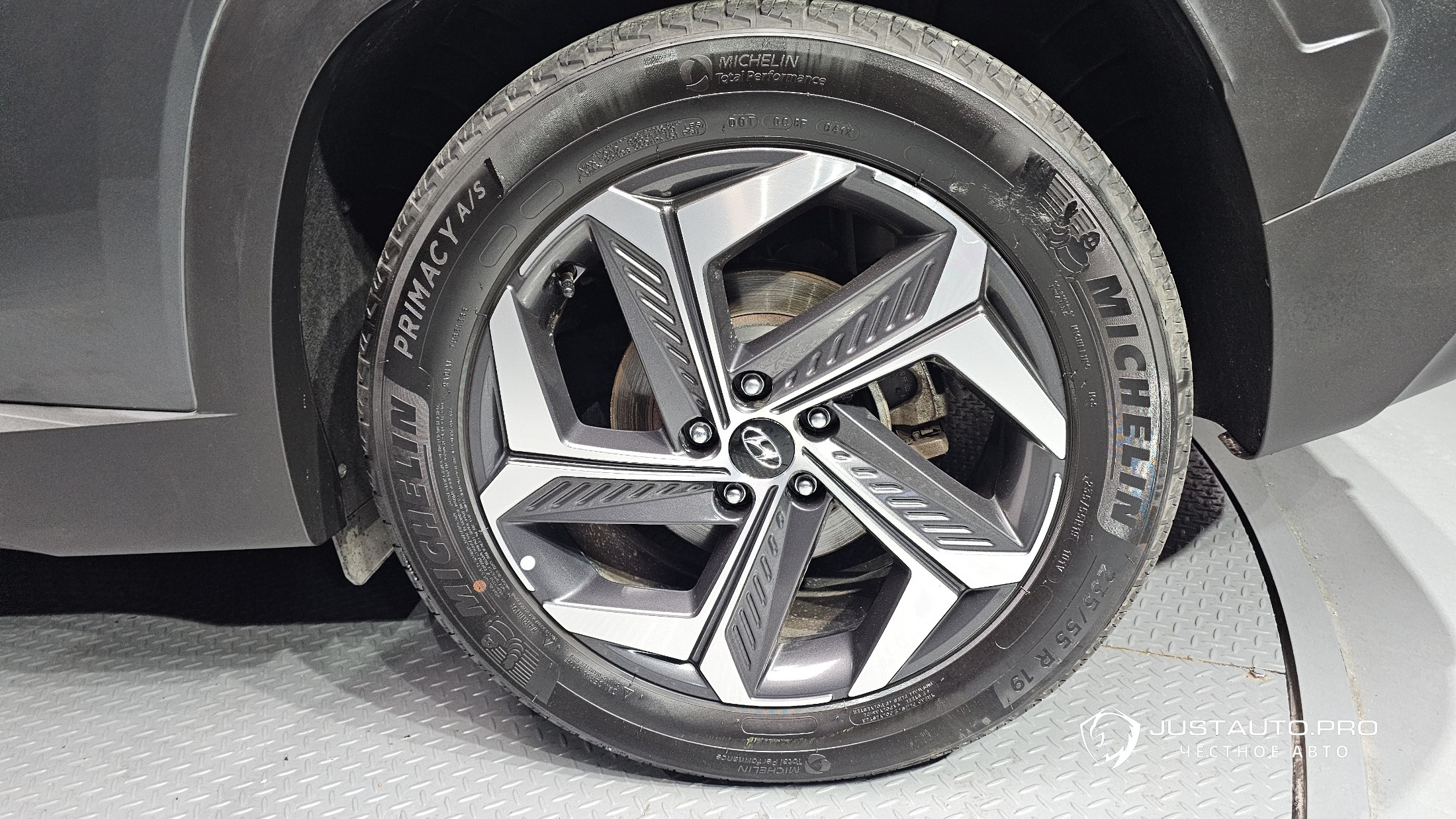 Фото 21
