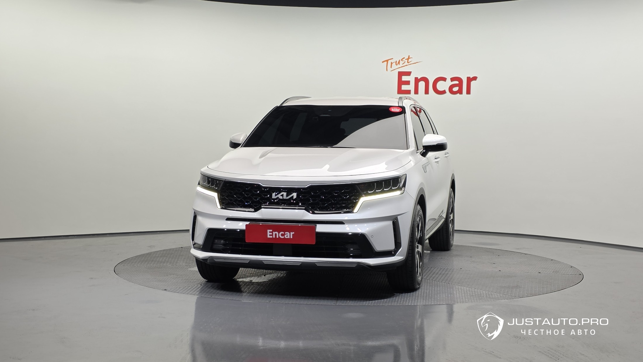 Фото 3