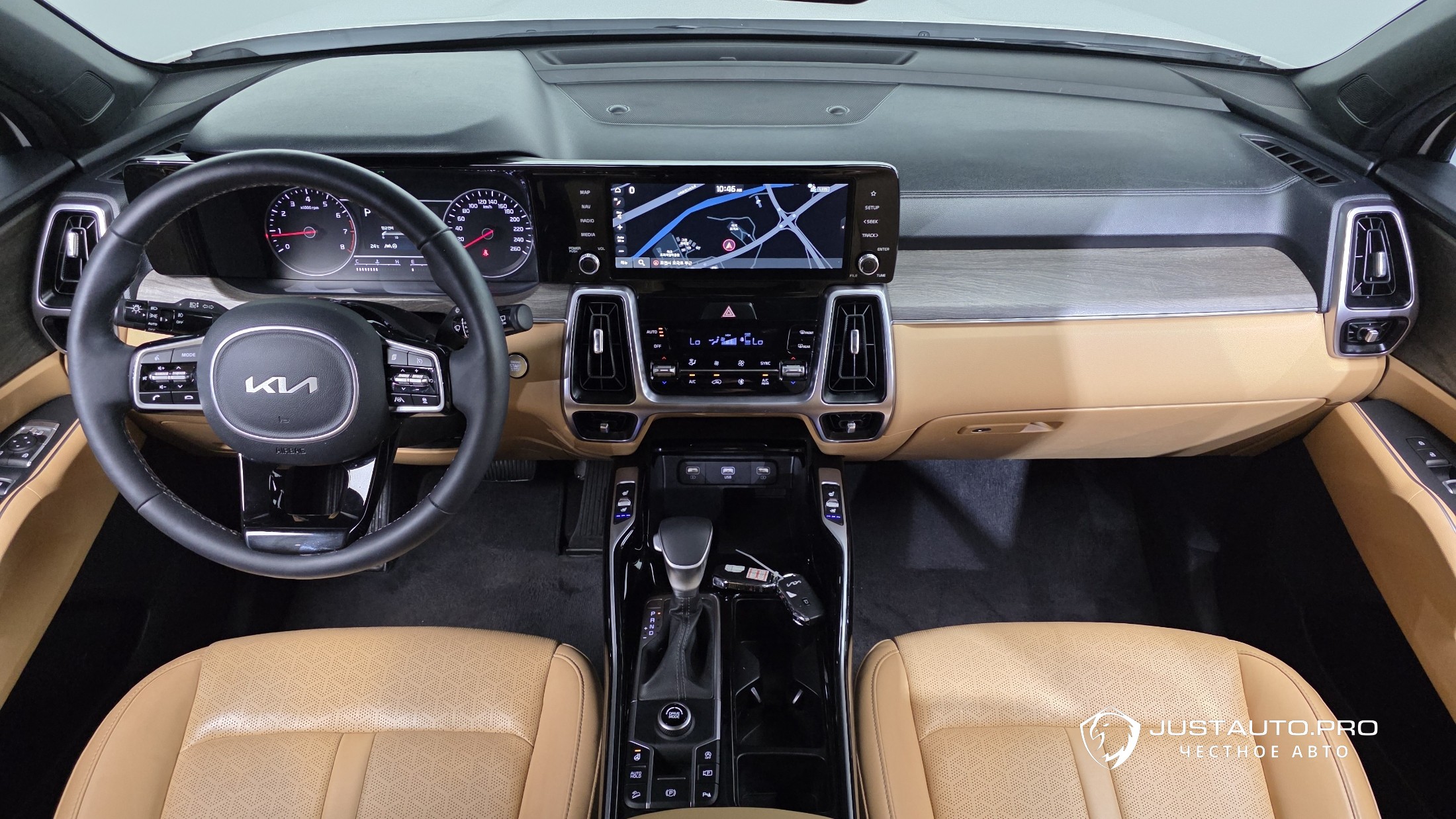 Фото 7