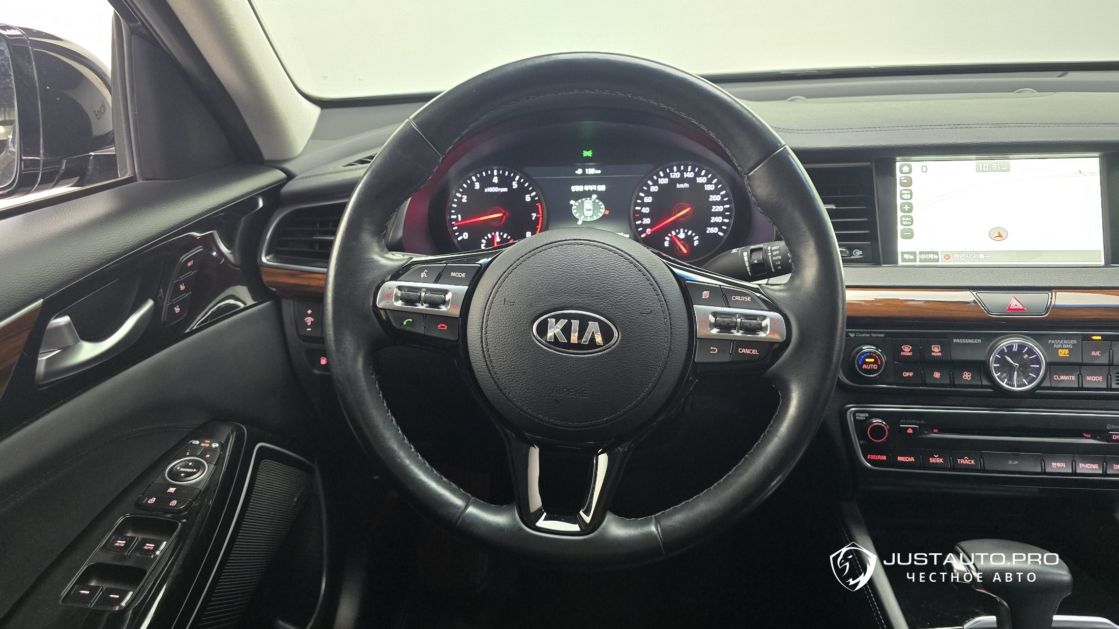 Фото 14