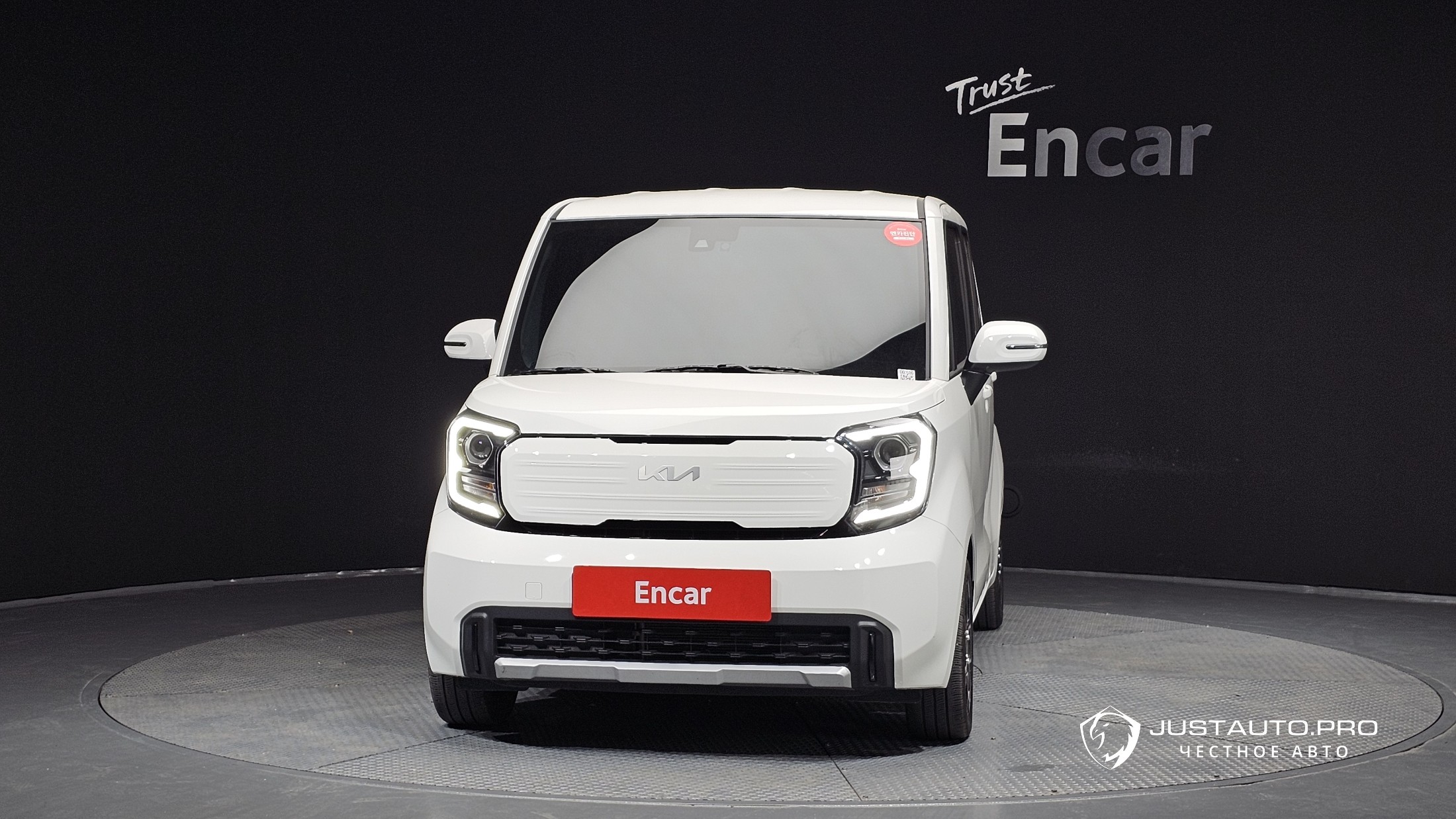 Фото 3