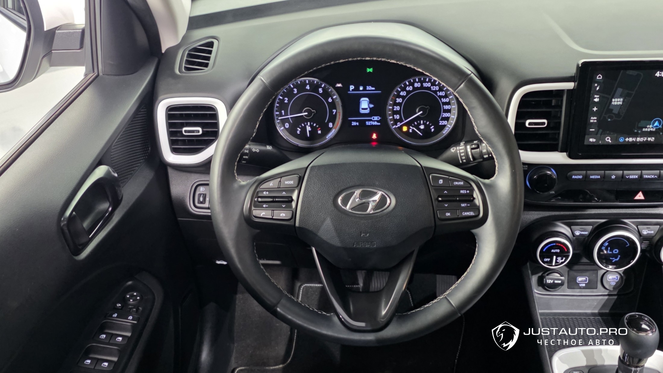 Фото 13