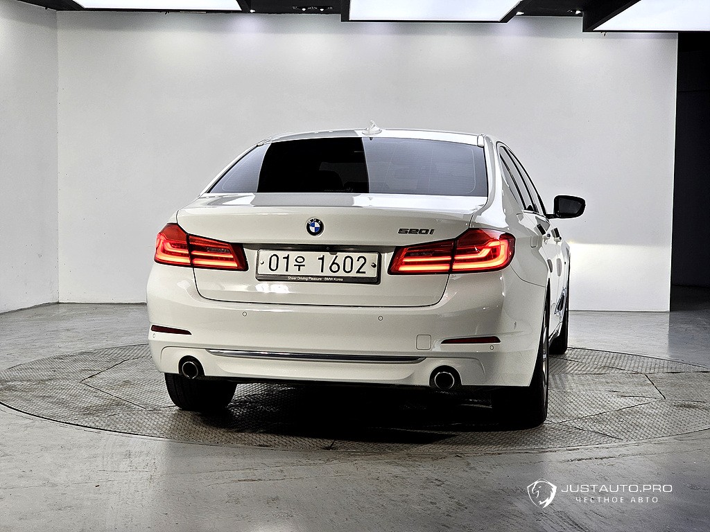 Фото 4