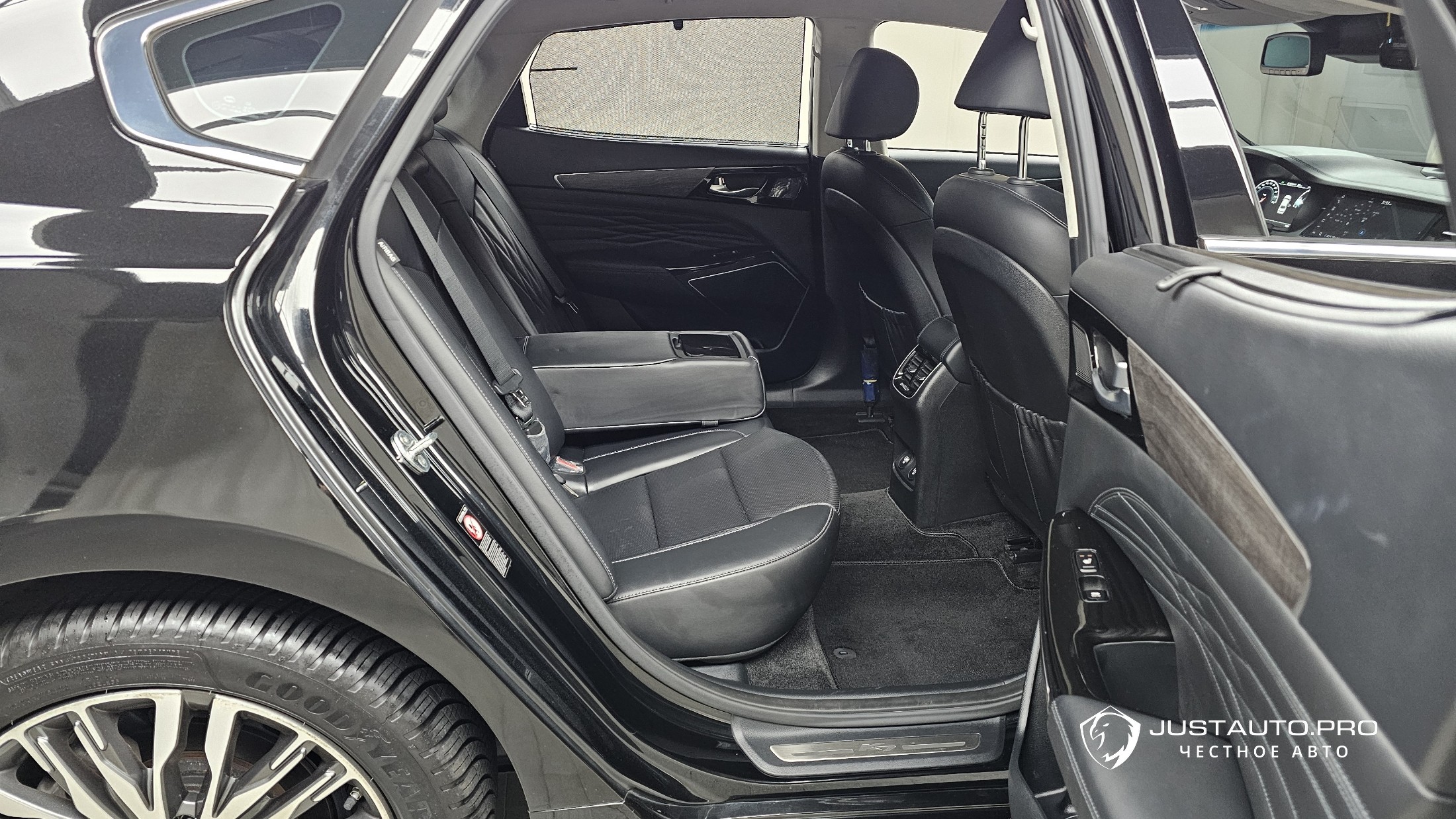 Фото 12