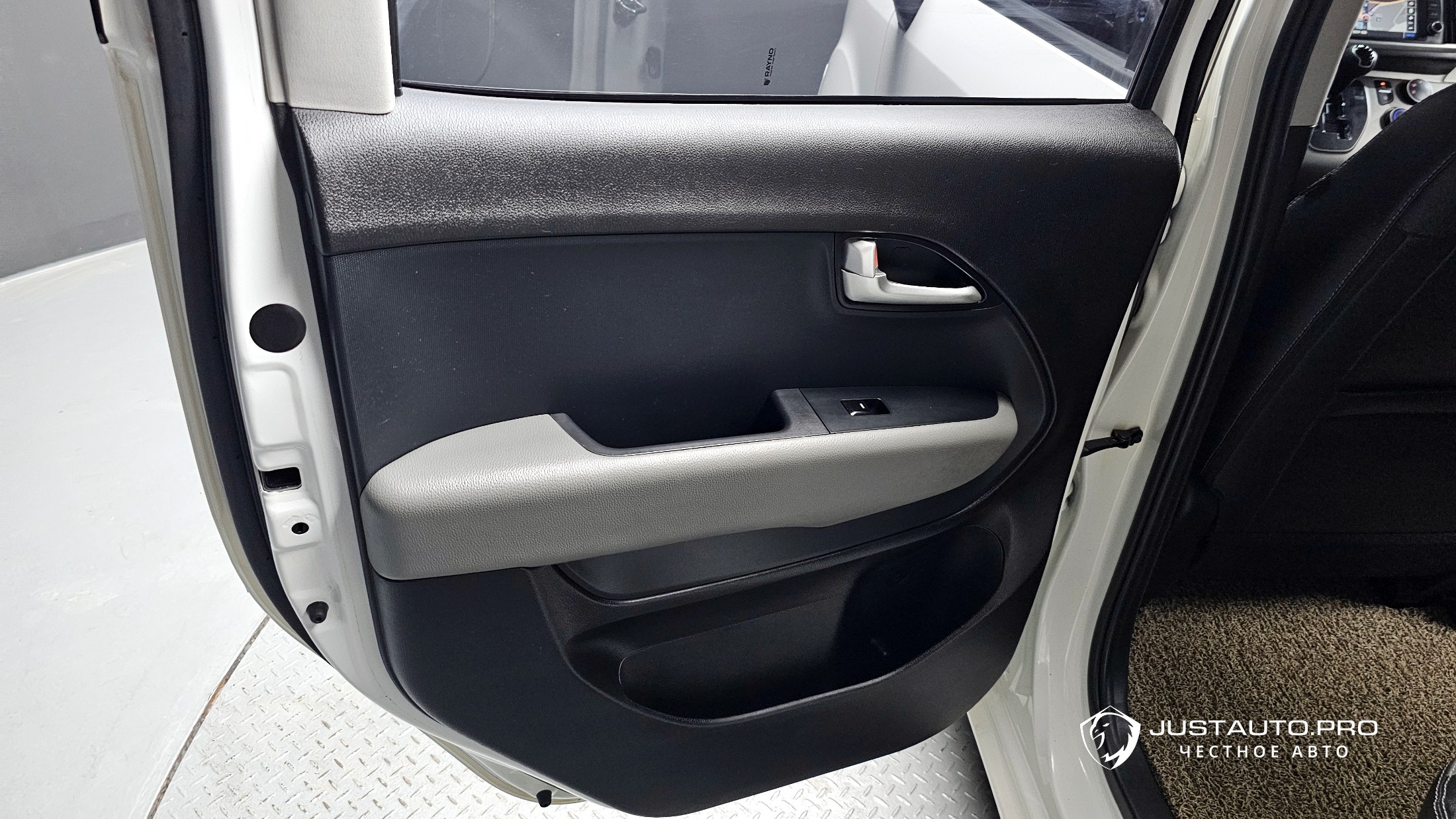 Фото 25