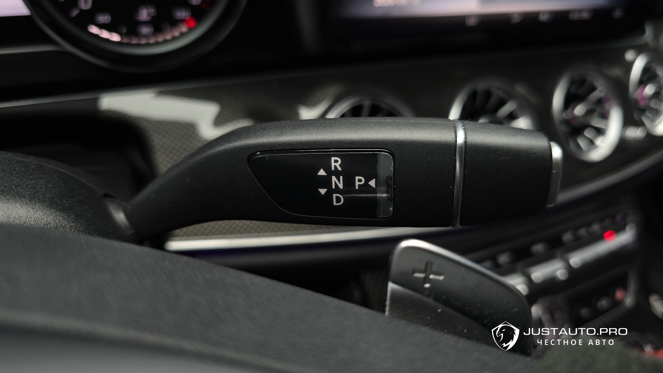 Фото 9