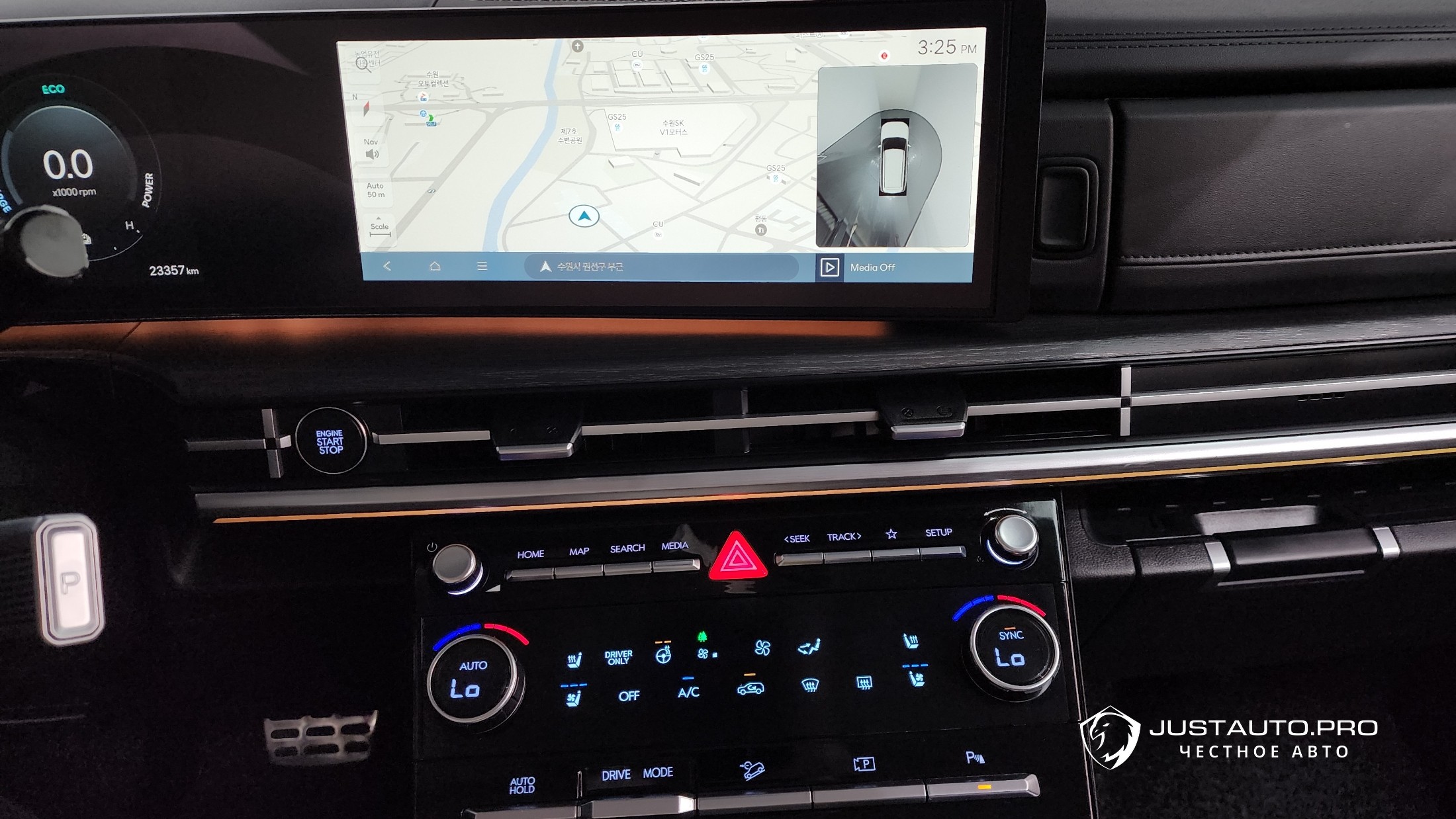 Фото 12