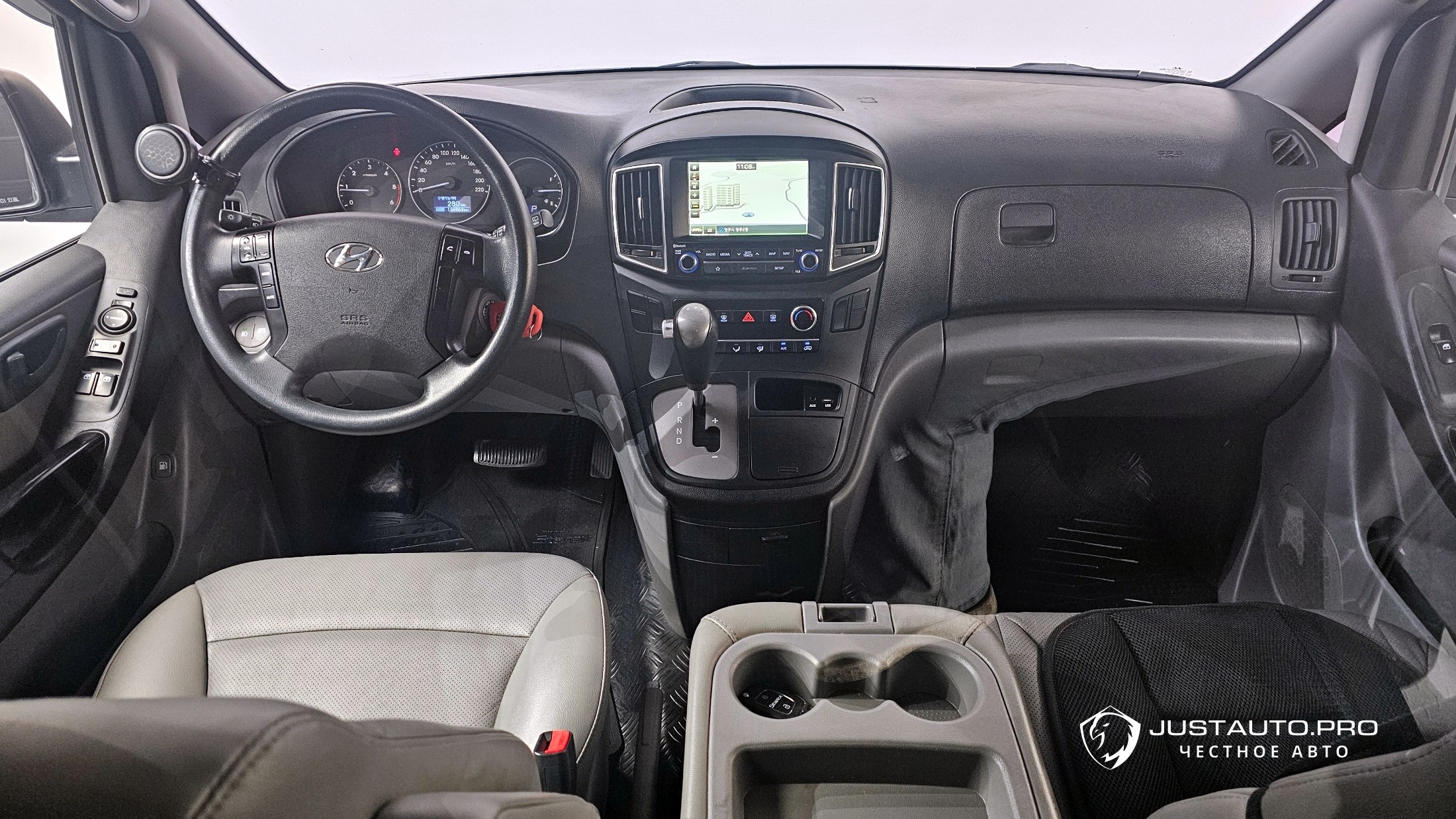 Фото 7