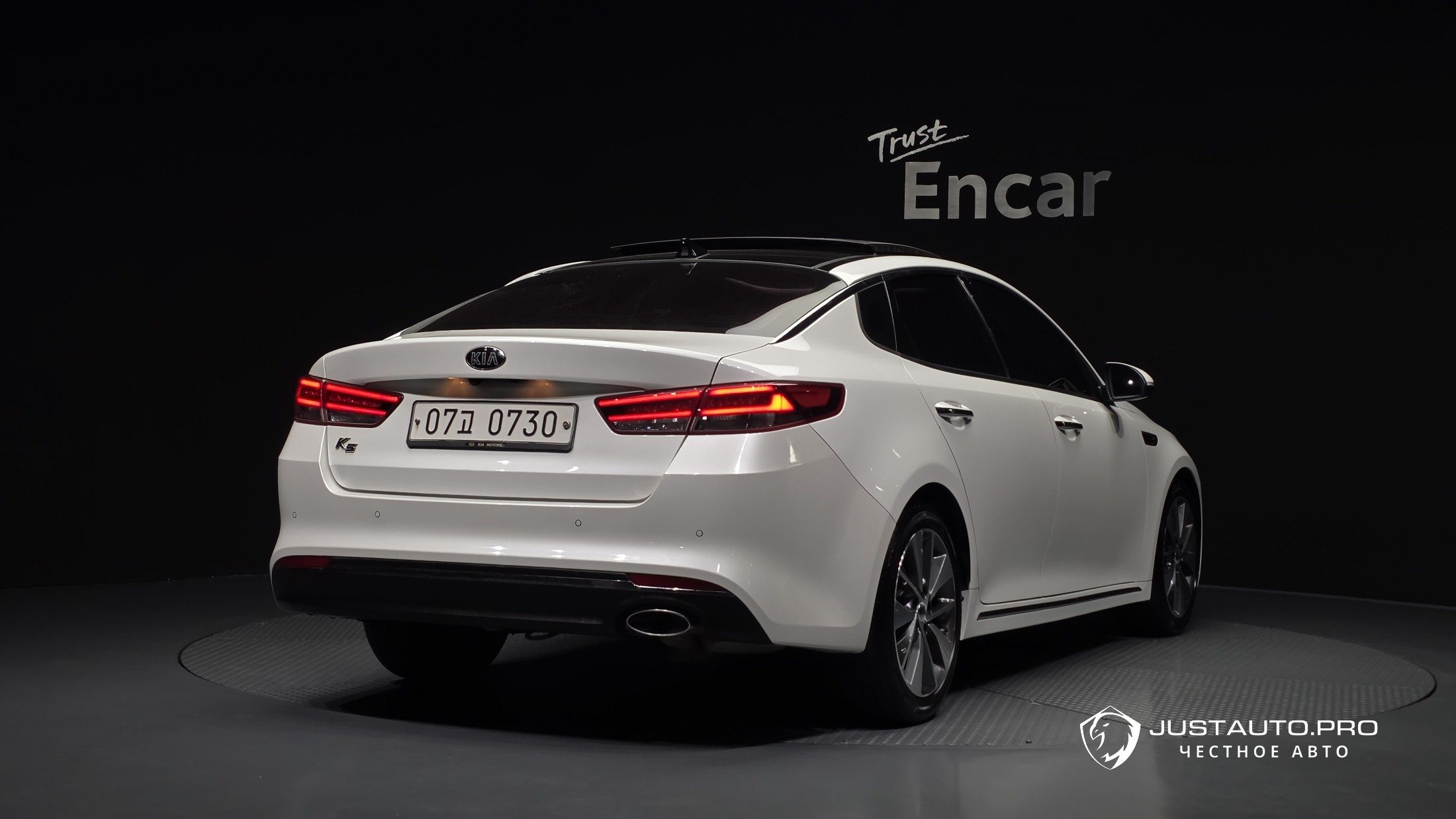 Фото 2
