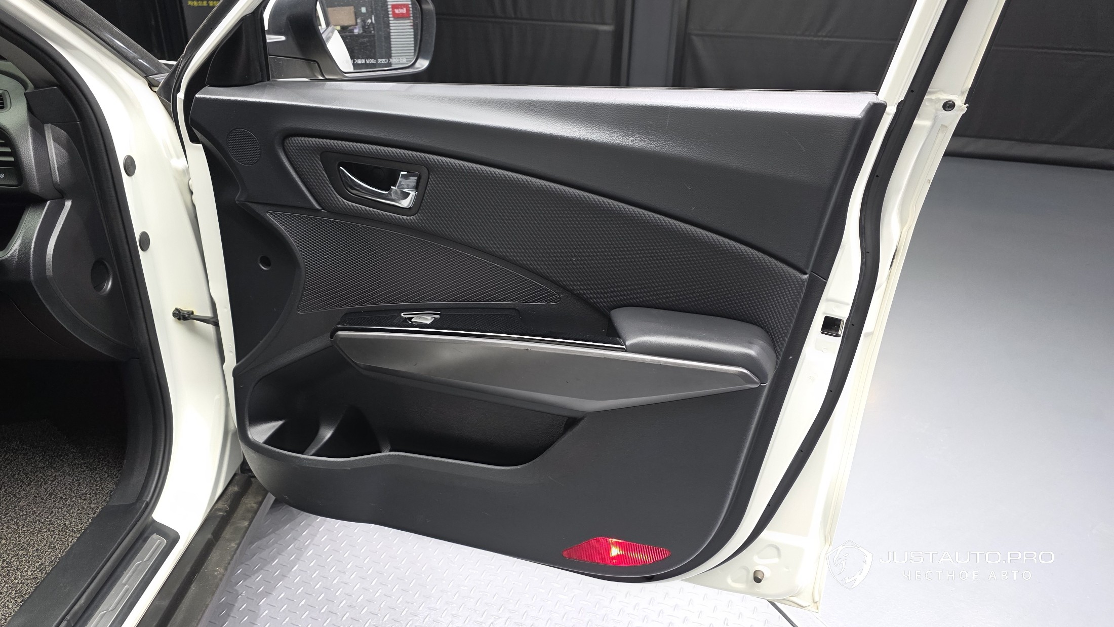 Фото 24