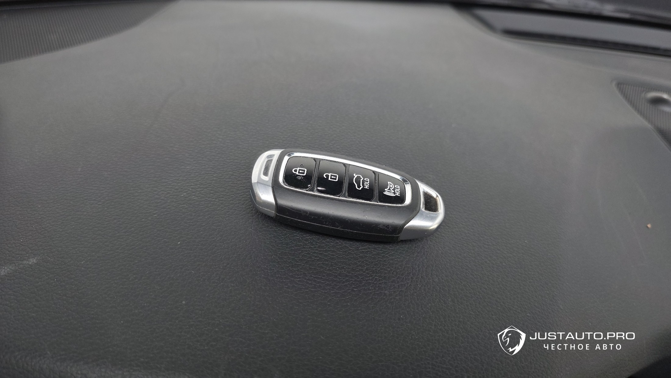 Фото 29