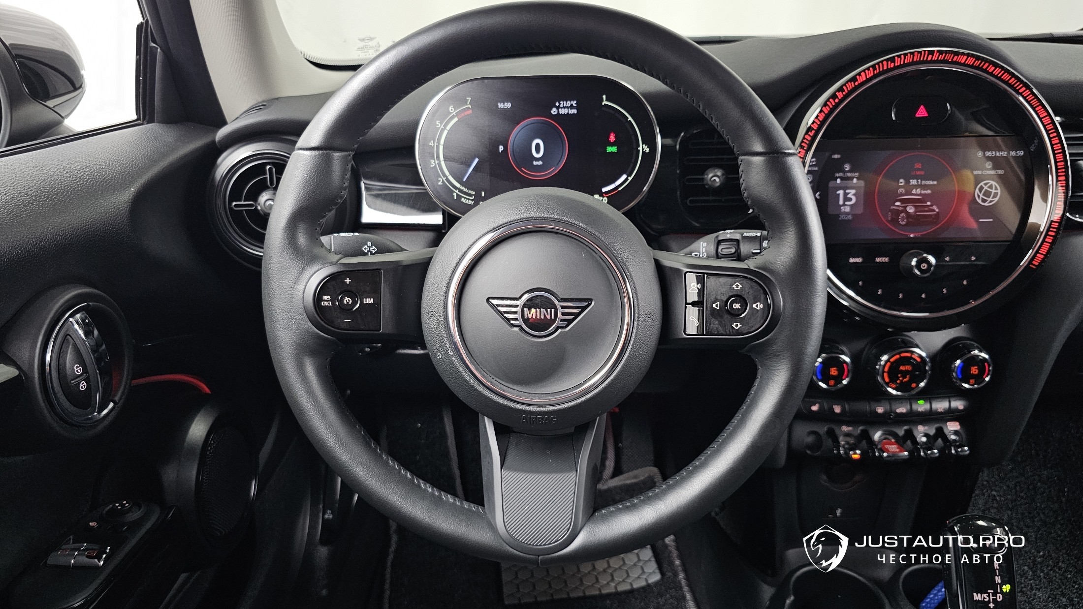 Фото 13