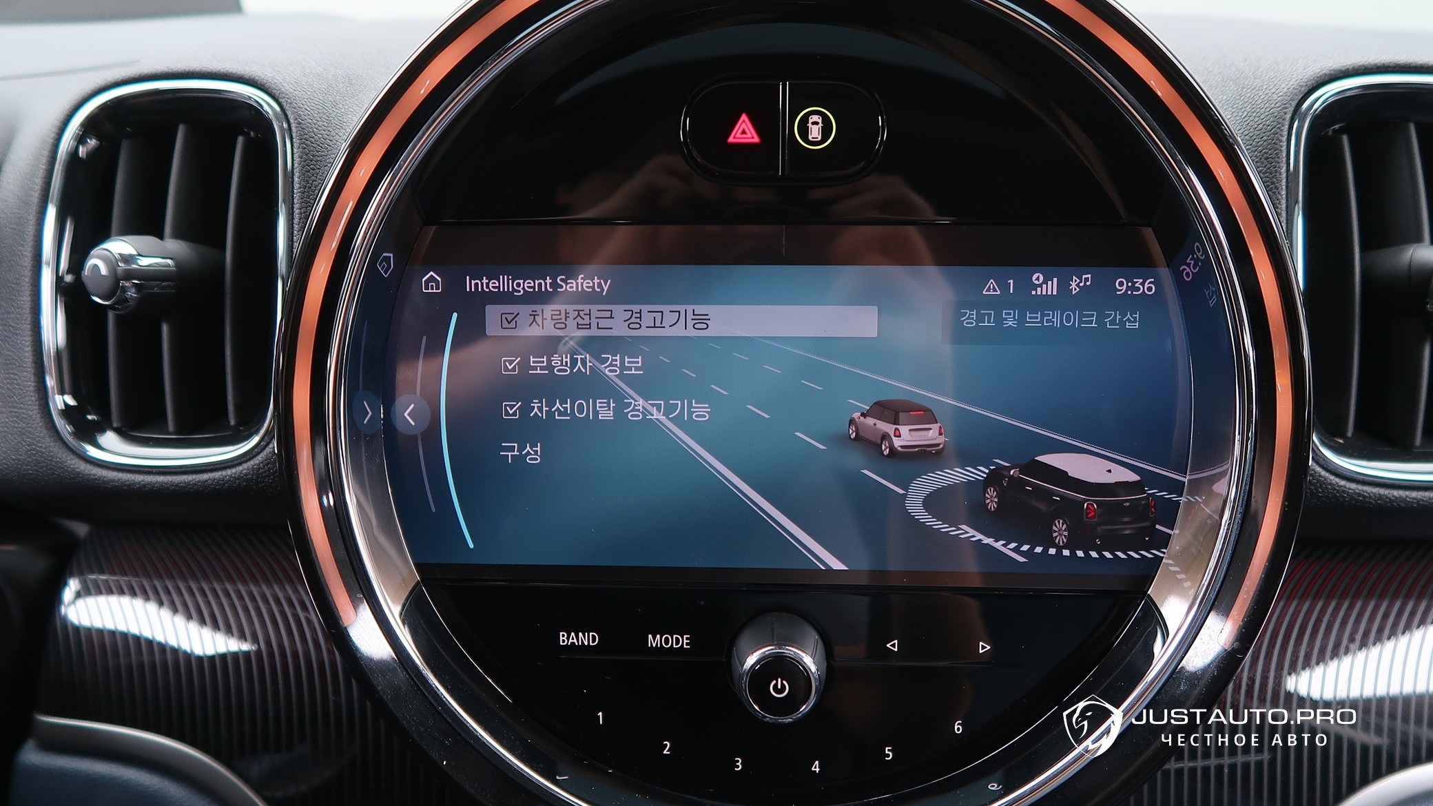 Фото 13