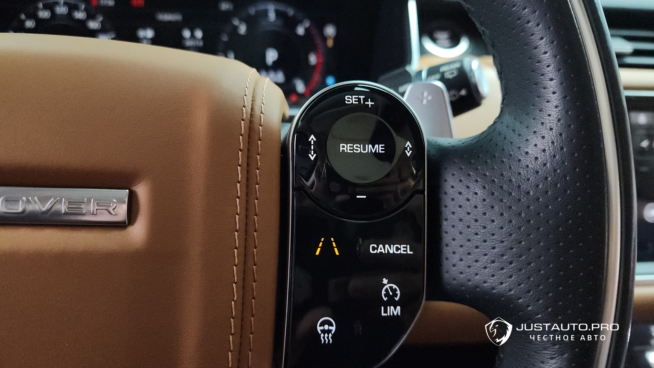 Фото 16