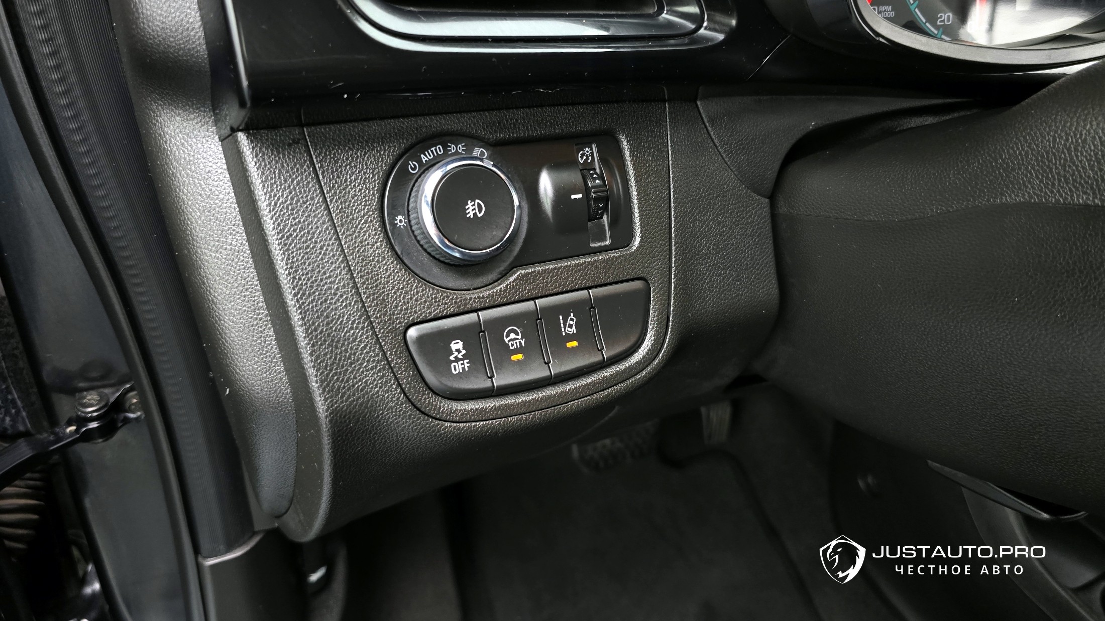 Фото 19