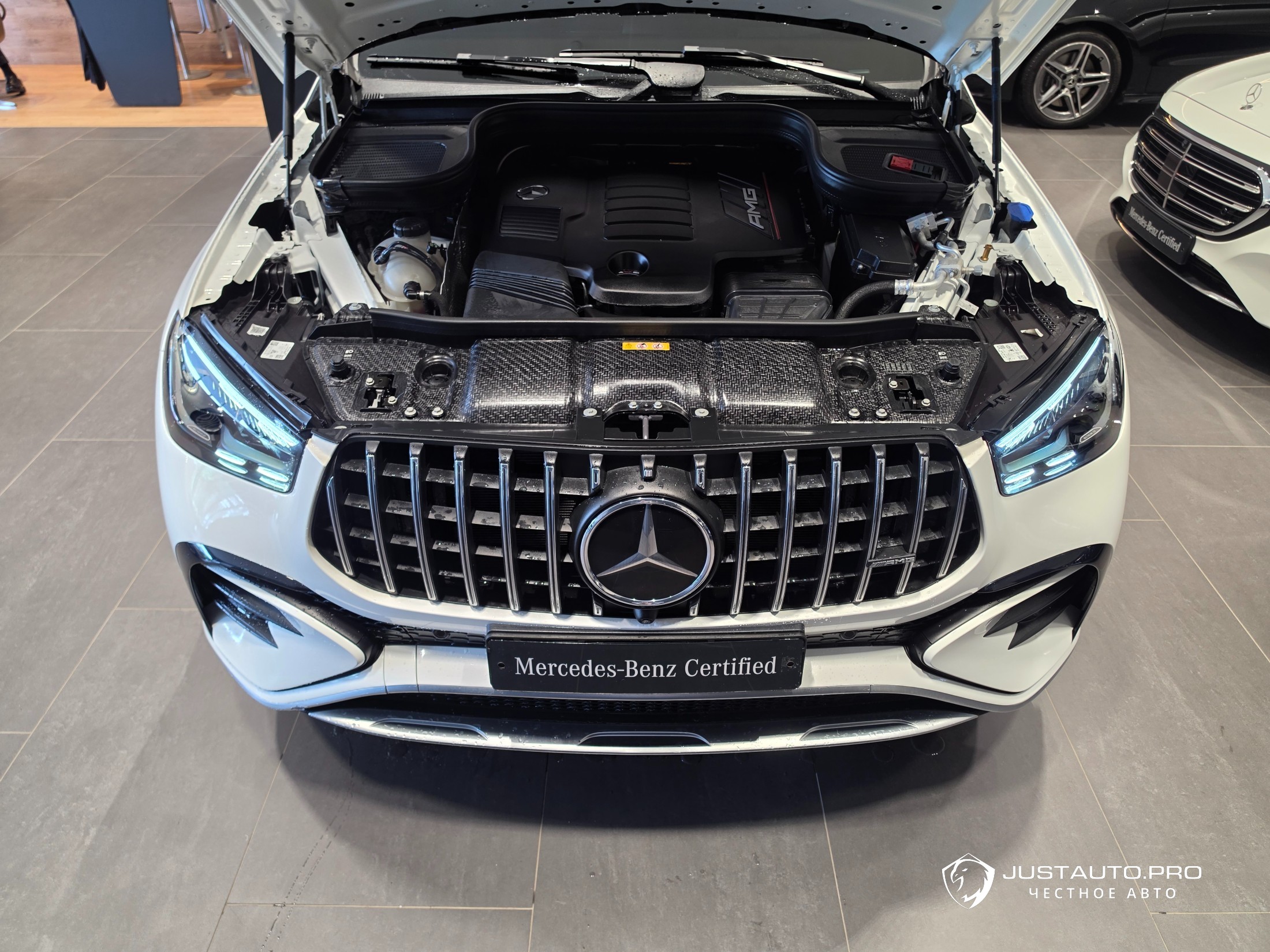 Фото 6
