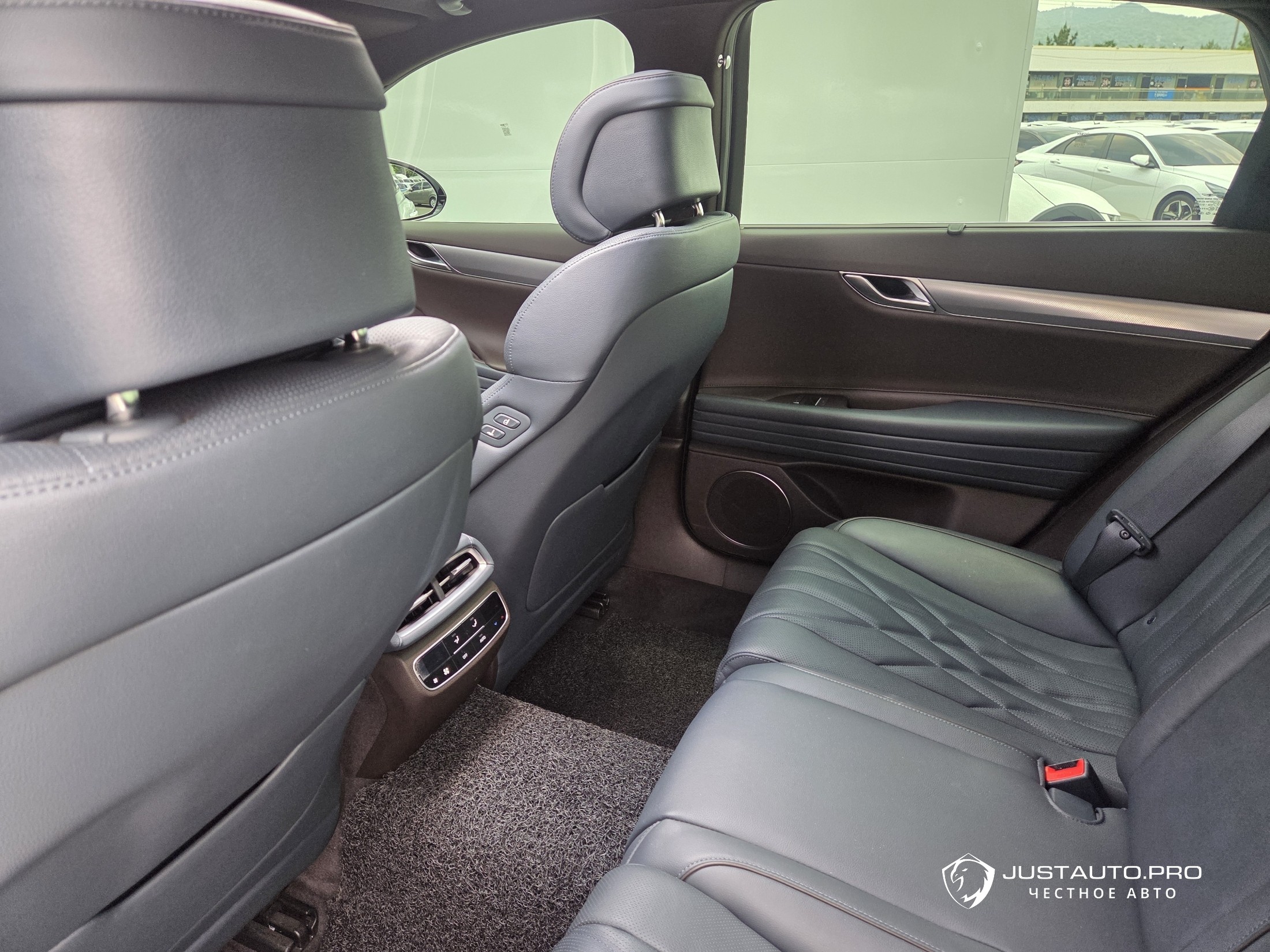 Фото 8