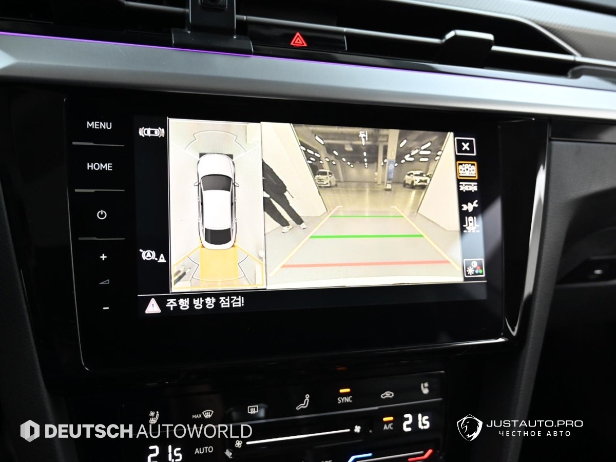Фото 15