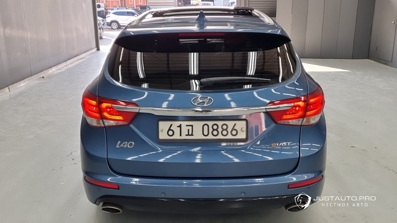Фото 4