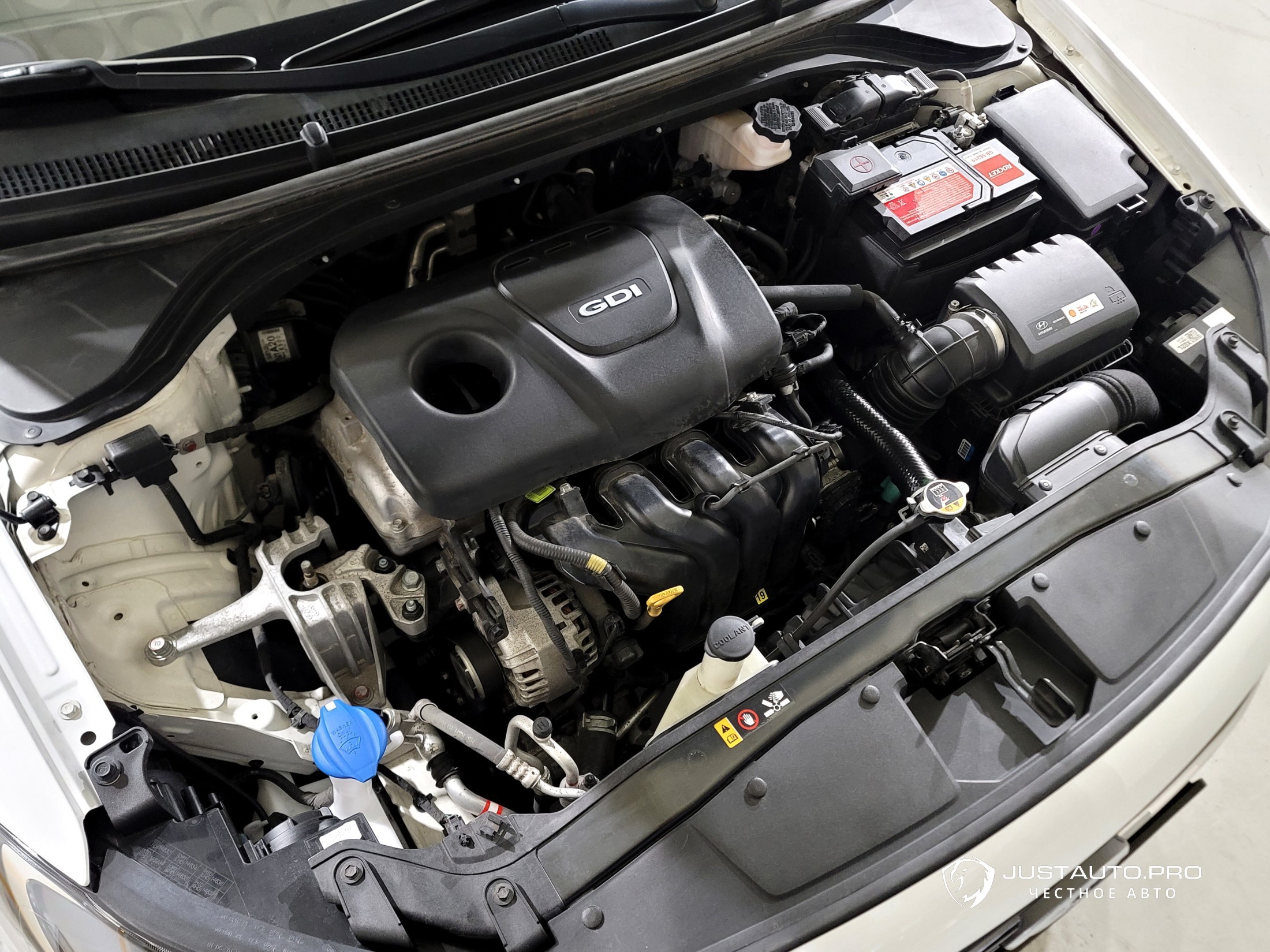 Фото 7