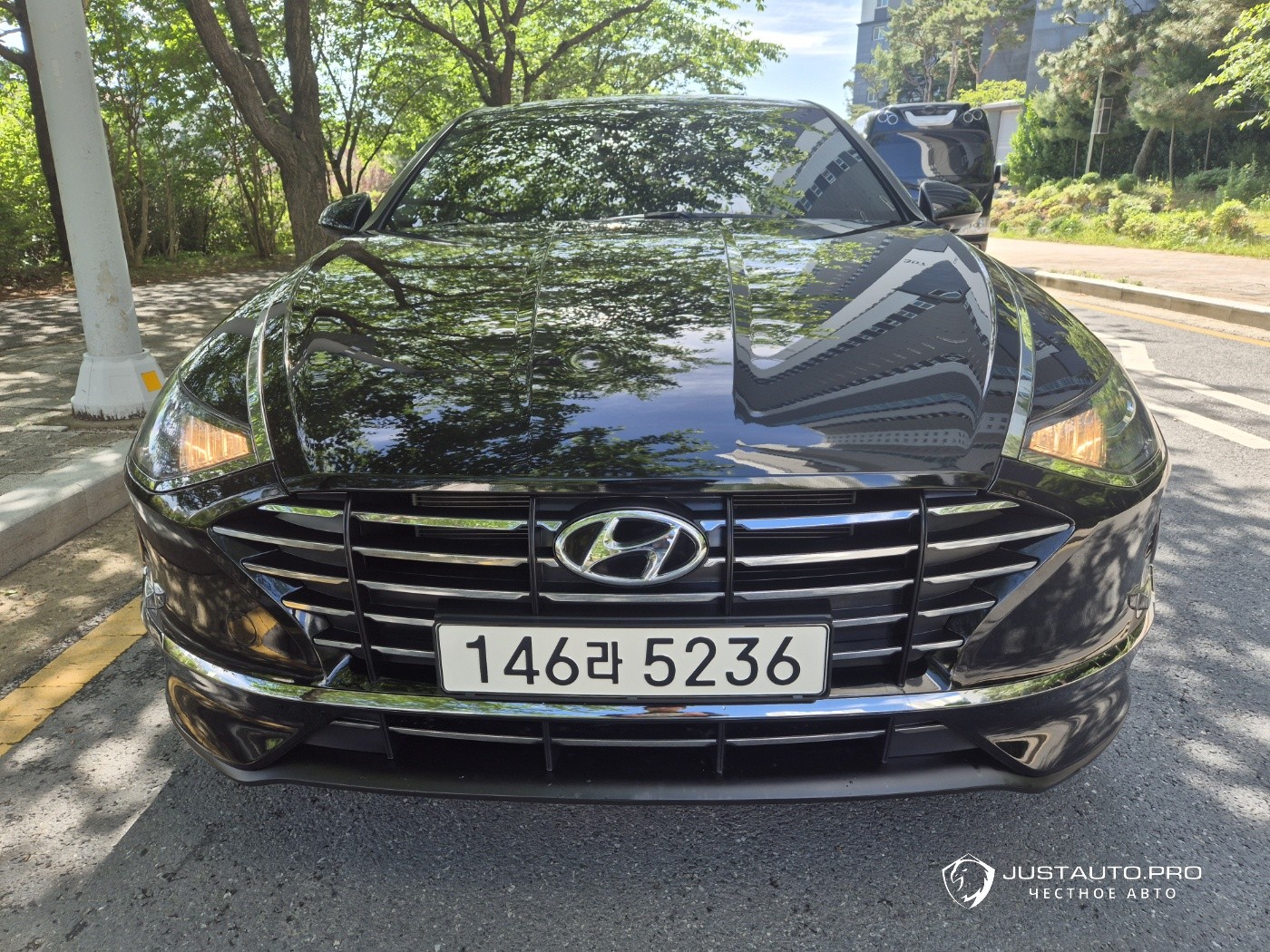 Фото 2