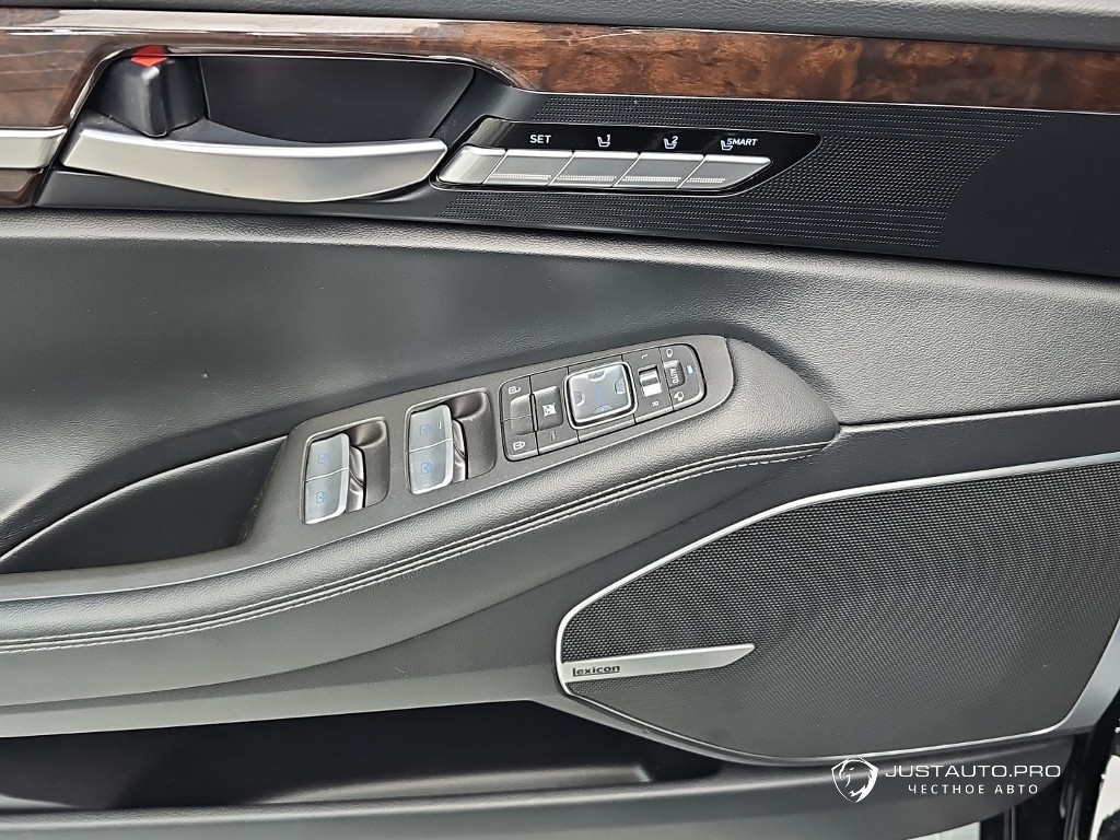 Фото 16