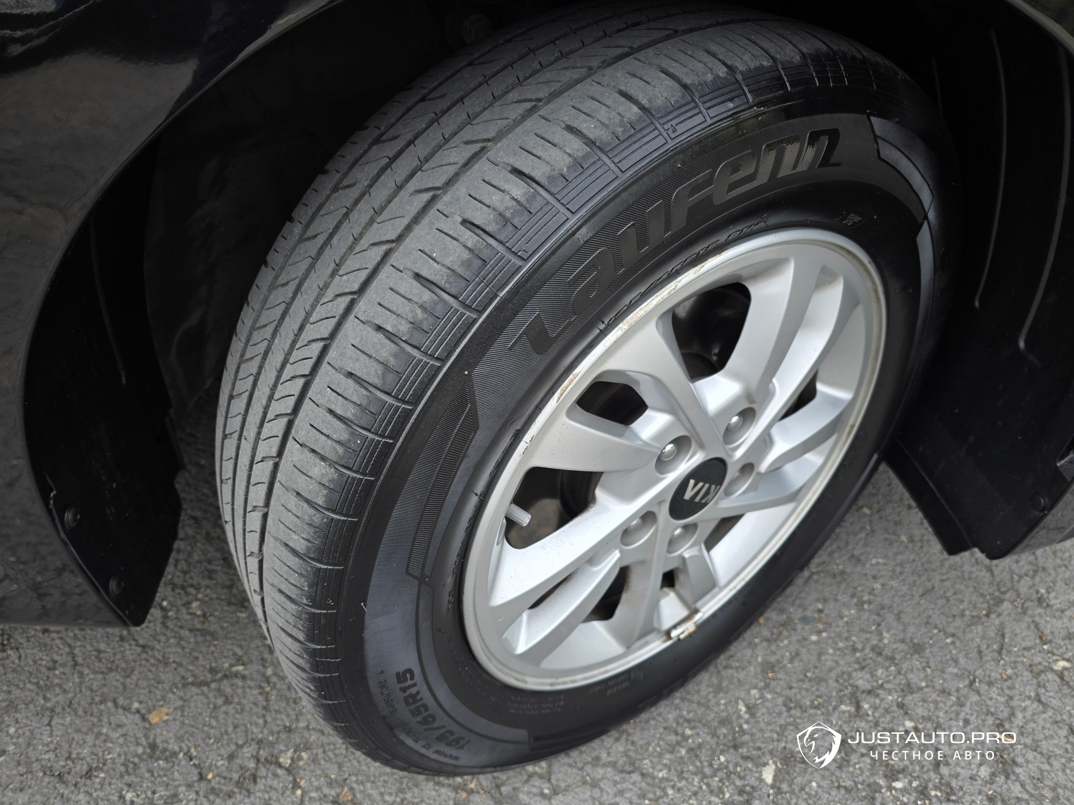 Фото 19