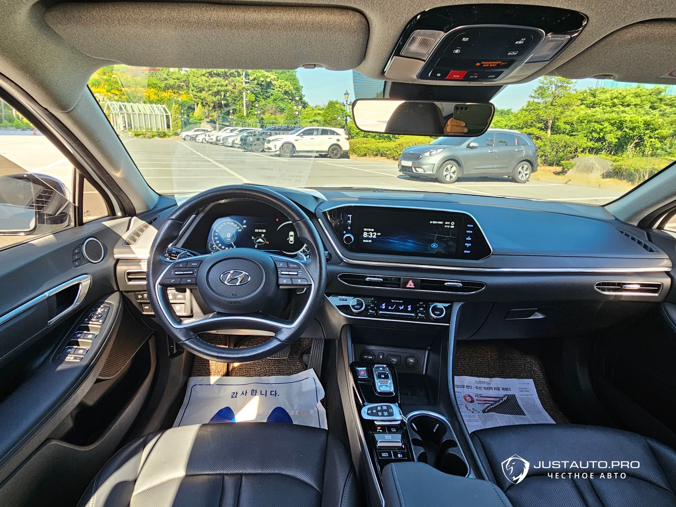 Фото 7