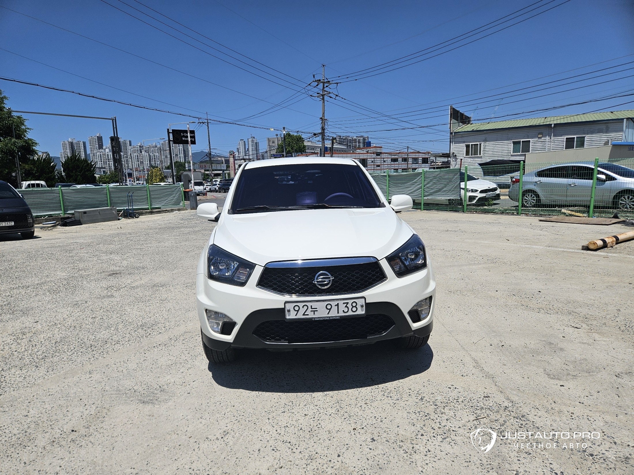 Фото 3