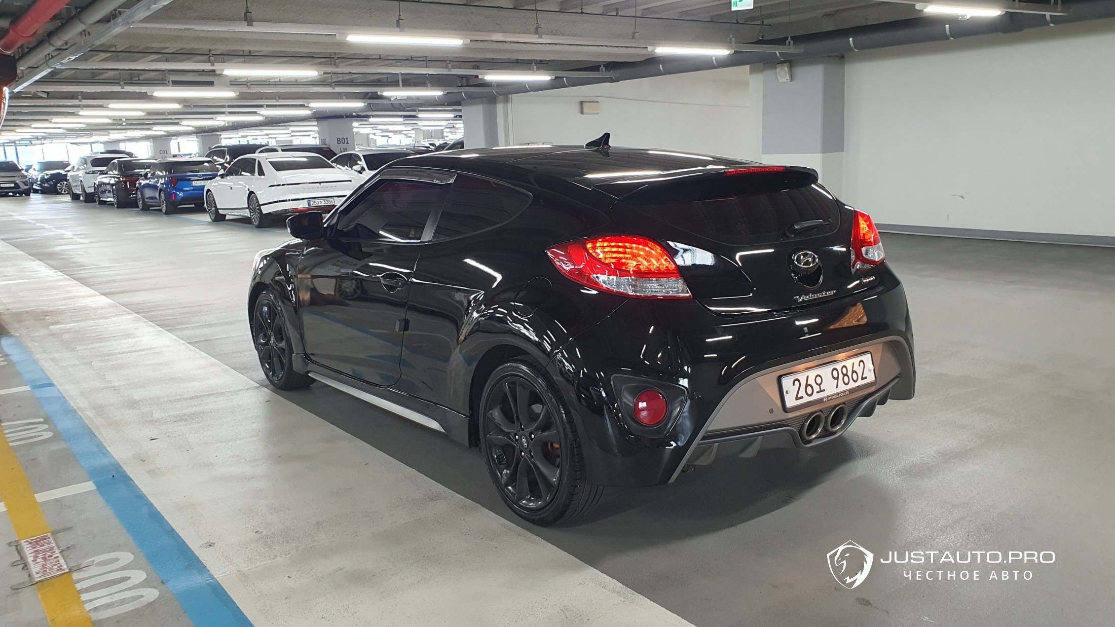 Фото 4
