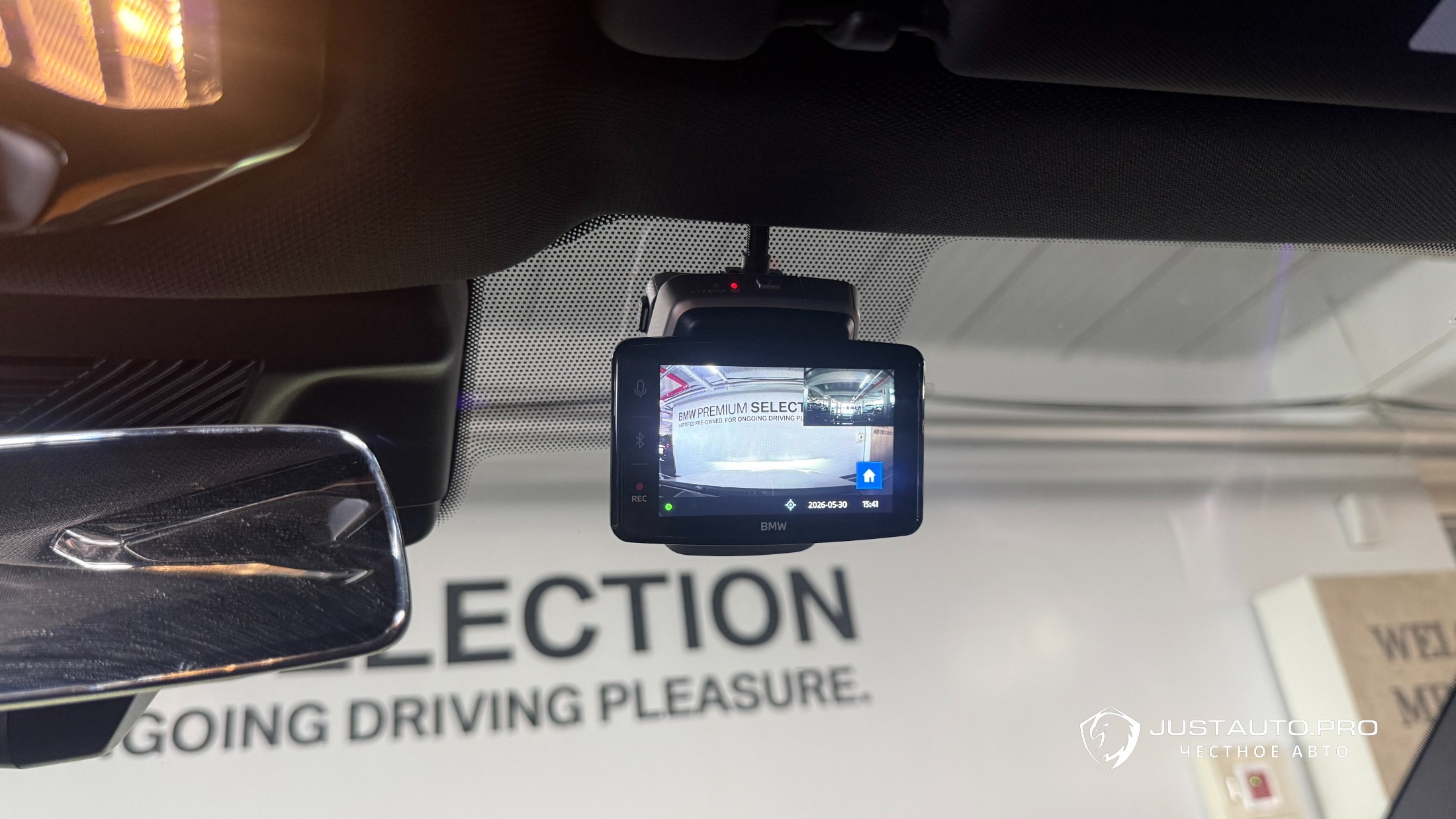 Фото 15