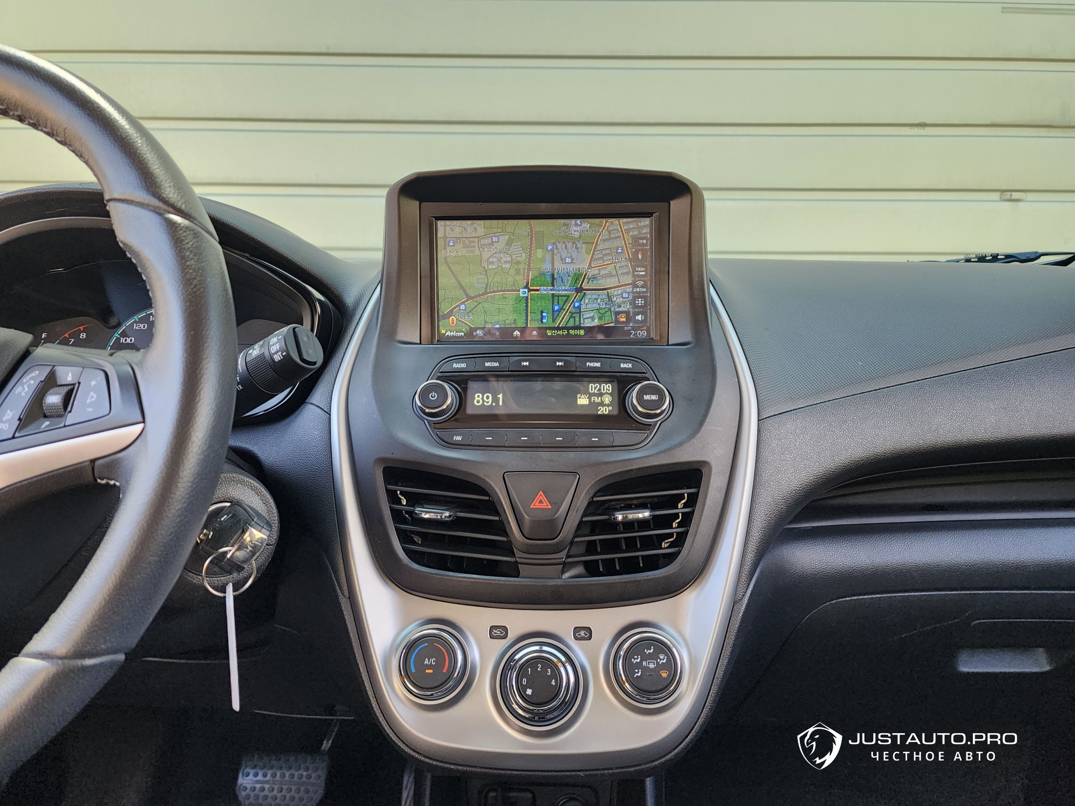 Фото 7