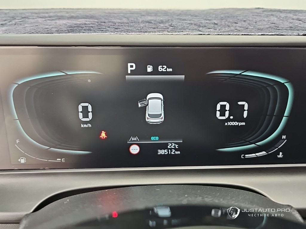 Фото 6