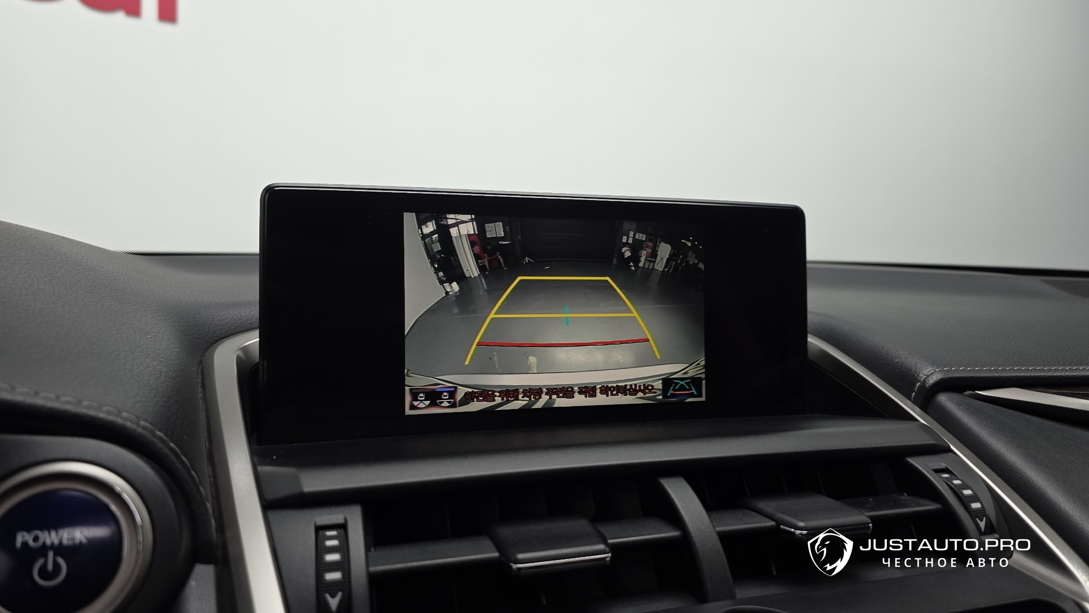 Фото 16