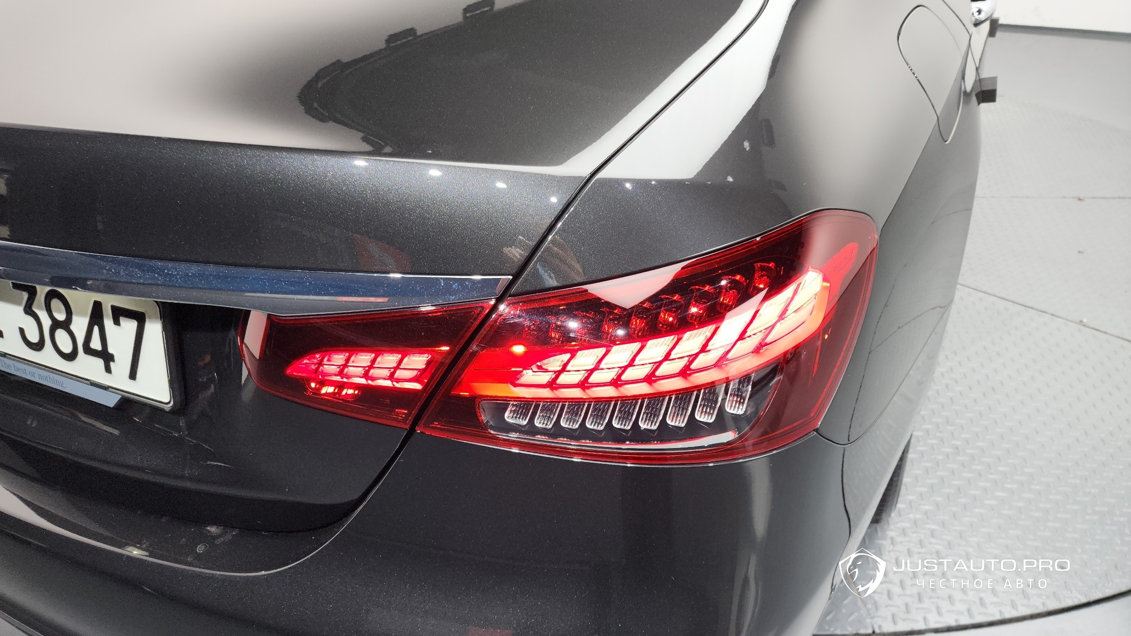 Фото 23