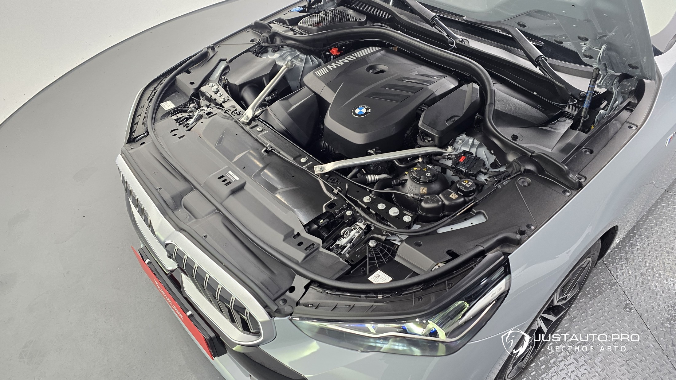 Фото 5