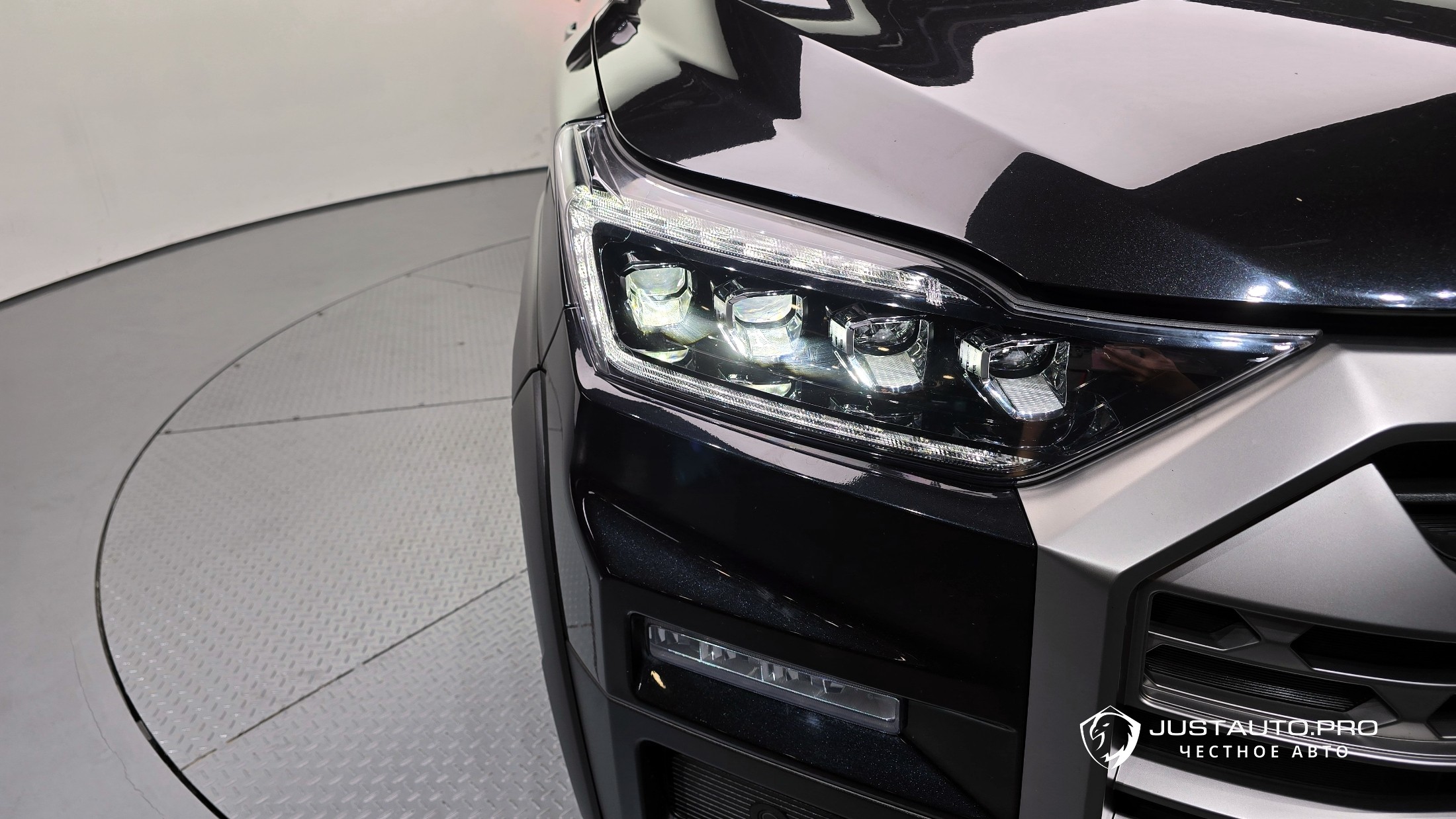 Фото 22