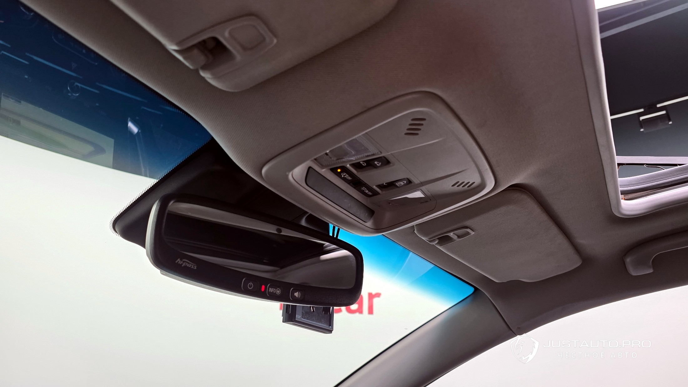 Фото 31